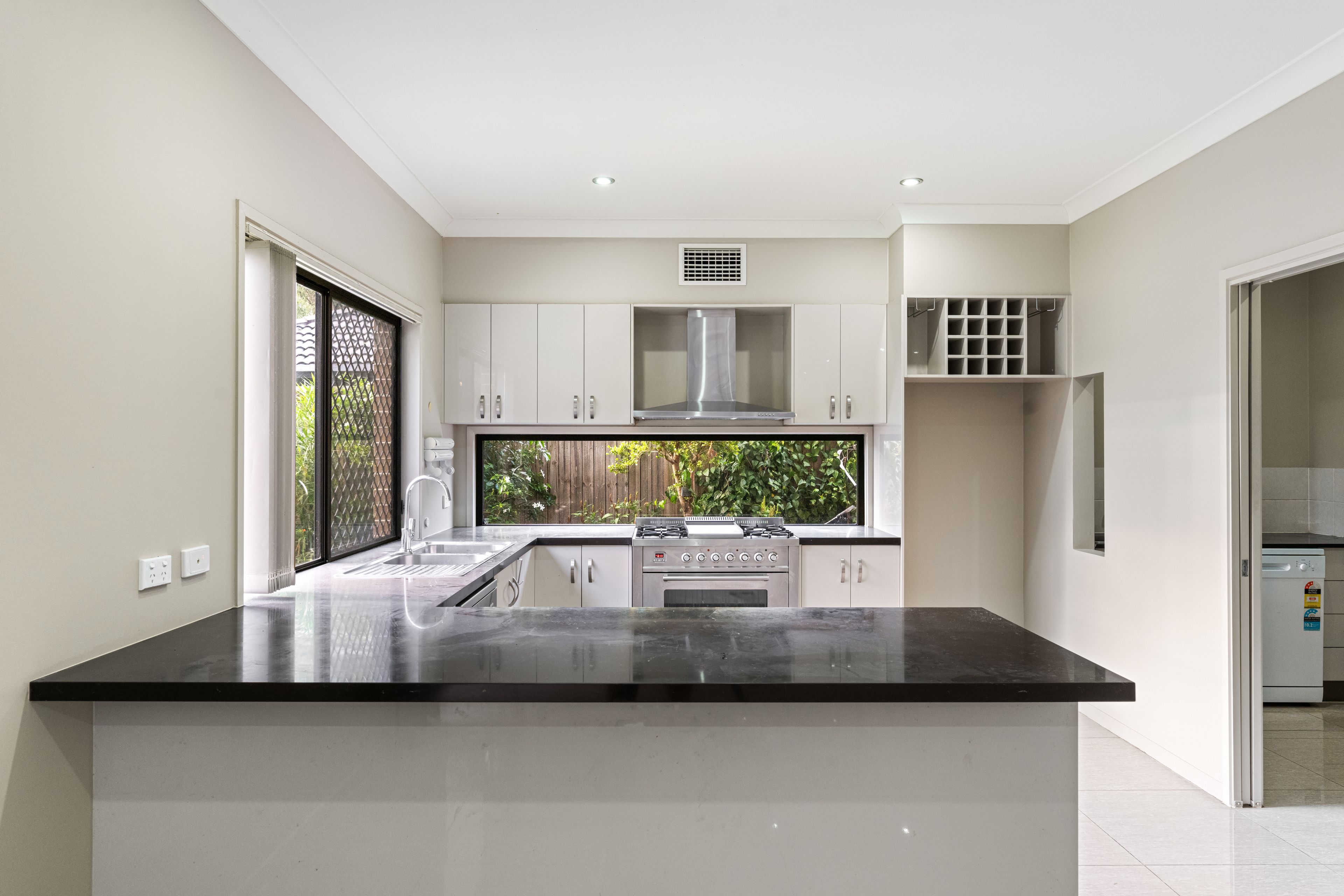 14 Stay Street, Ferny Grove, QLD 4055