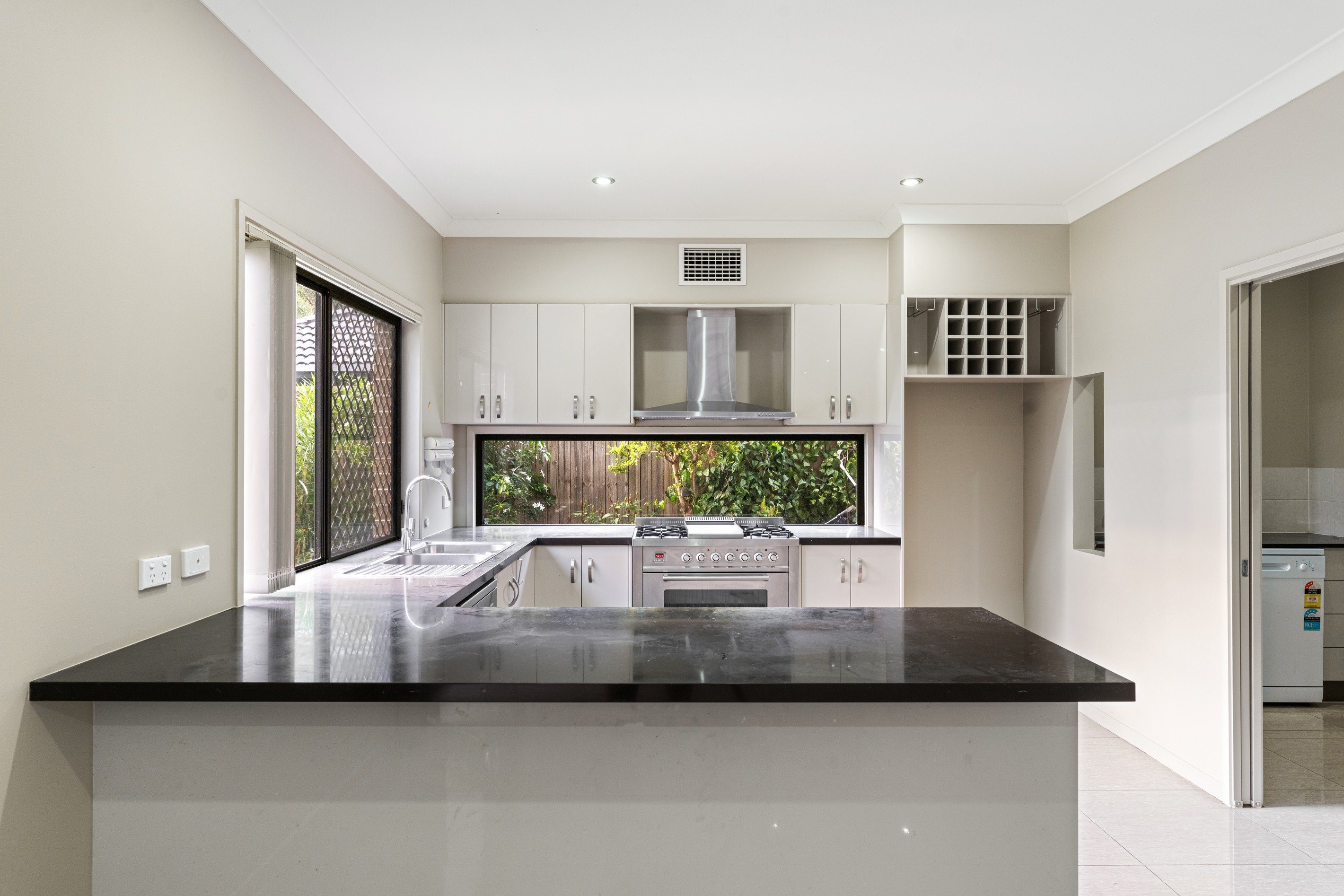 14 Stay Street, Ferny Grove, QLD 4055