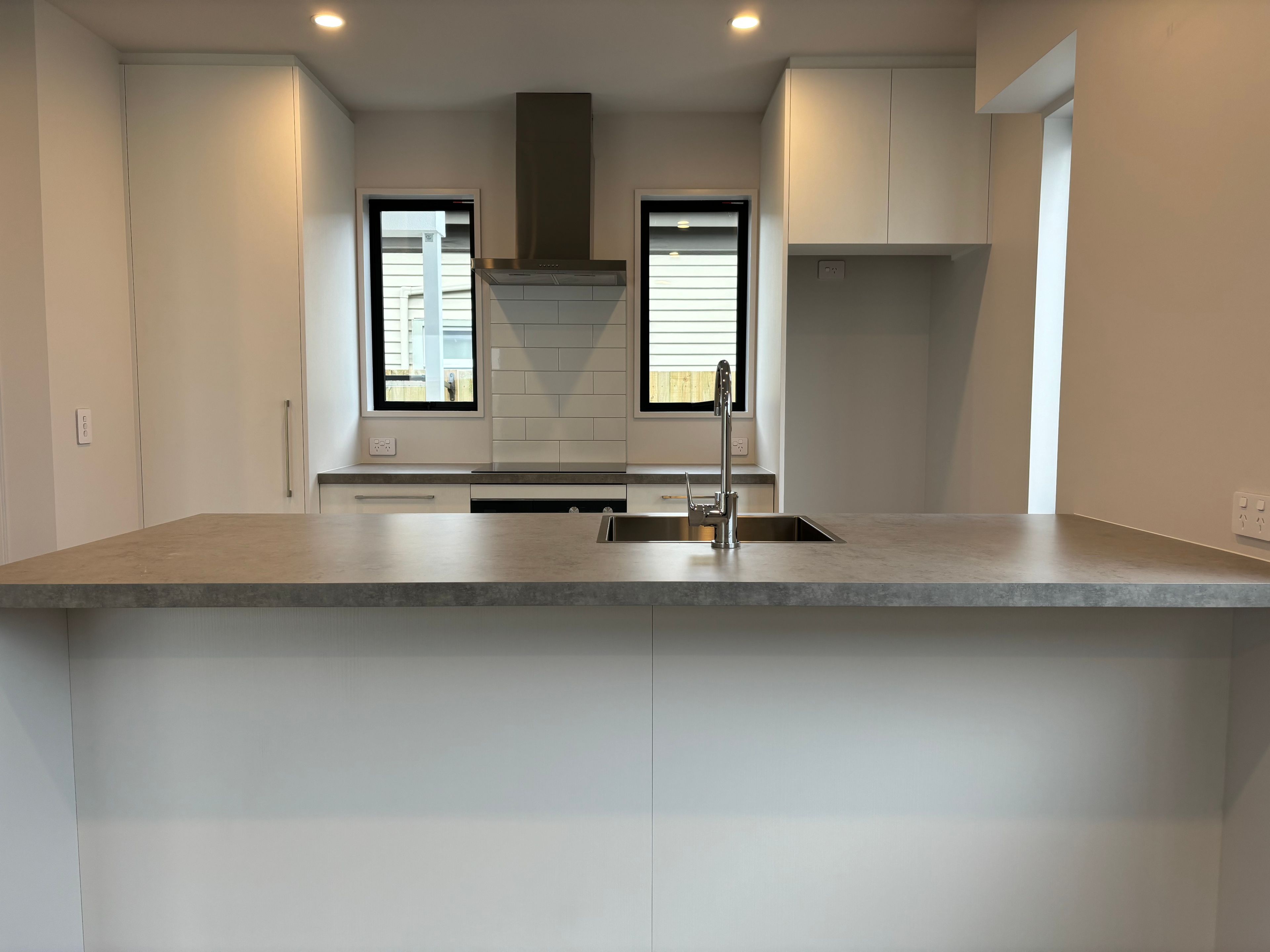 2/56 Olliviers Road, Phillipstown, Christchurch City