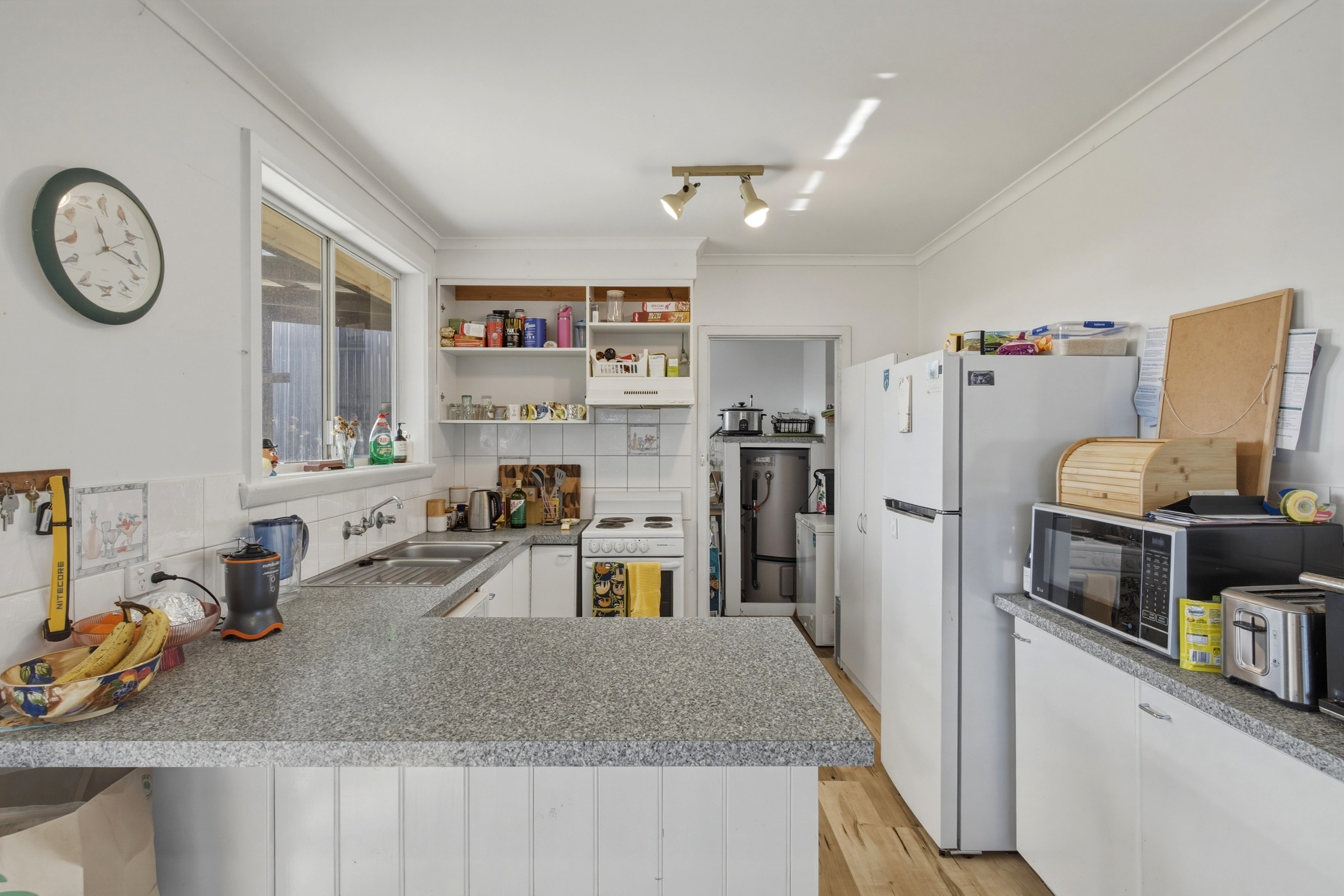 26 Wilmot Street, Port Sorell, TAS 7307