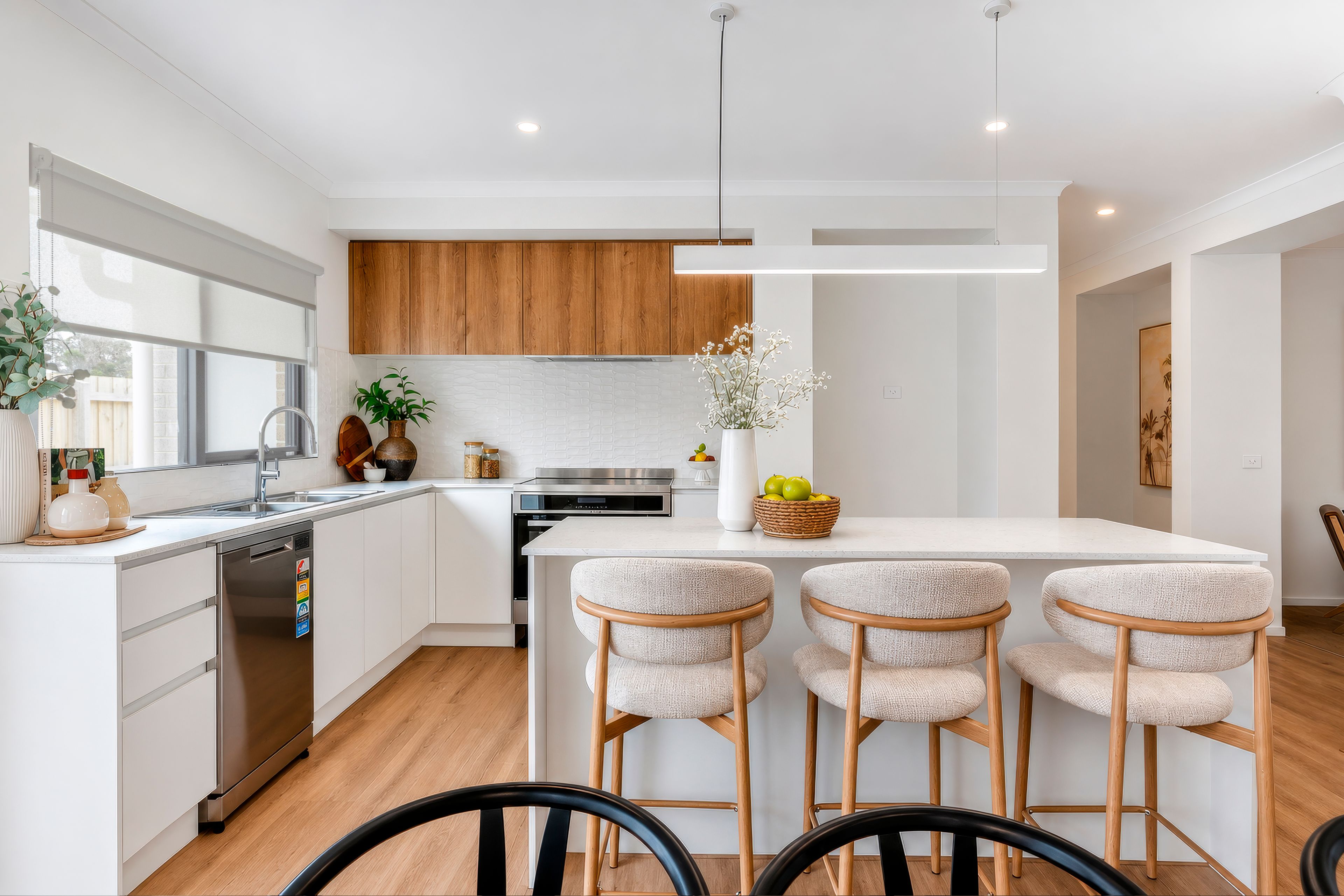 14 Cavell Way, Crib Point, VIC 3919