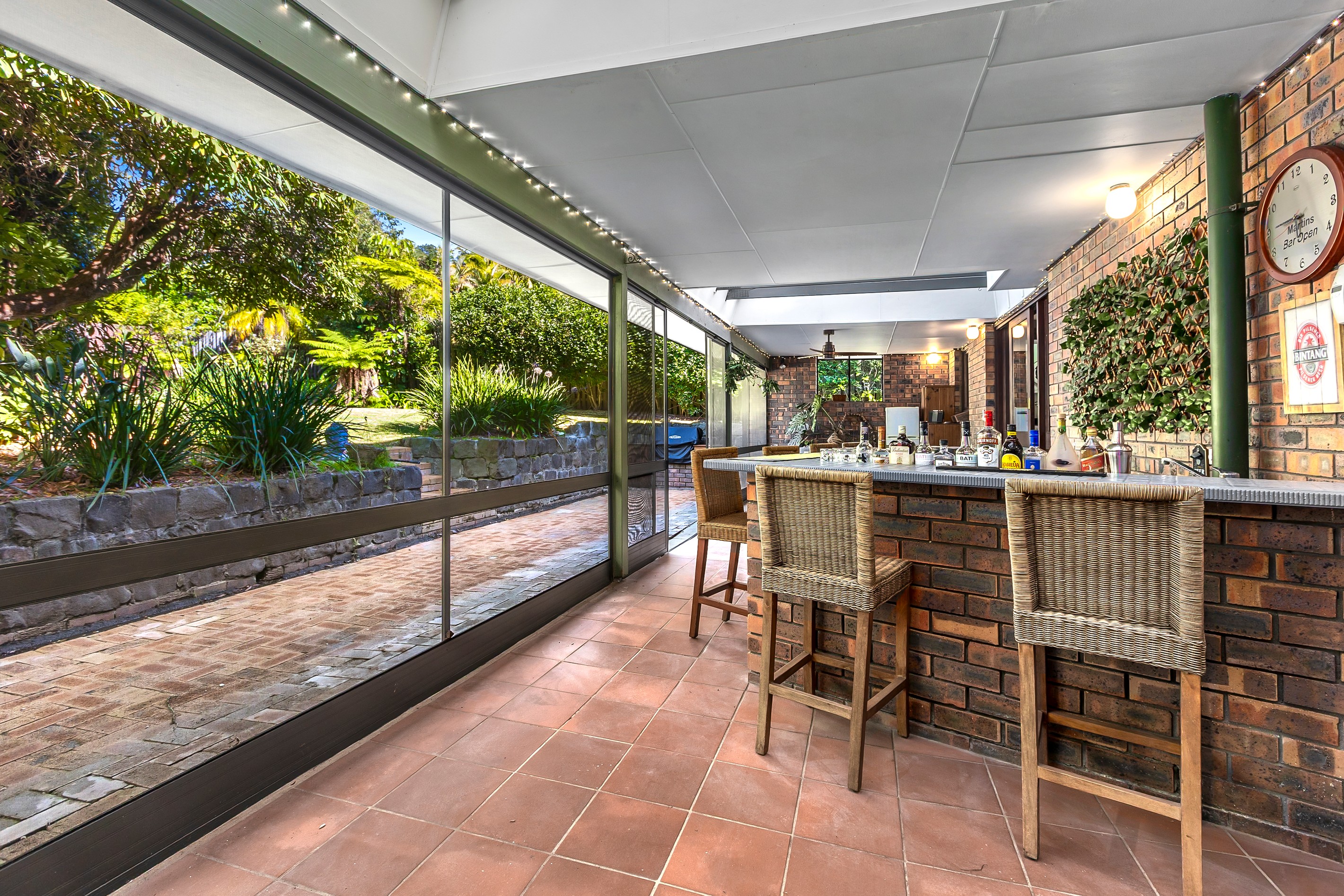 Elanora Heights, NSW 2101