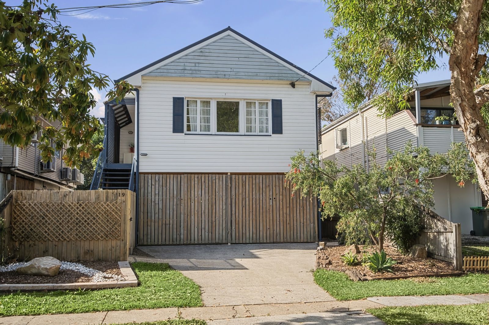 19 Tramore Street — photo 16 of 19