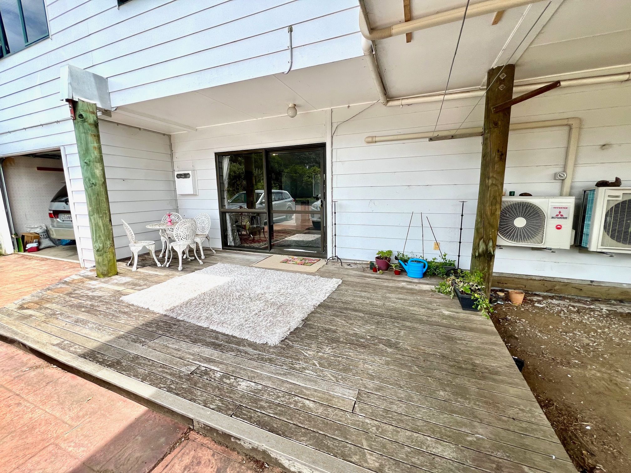 70b-2 Wallis Street, Raglan, Waikato District