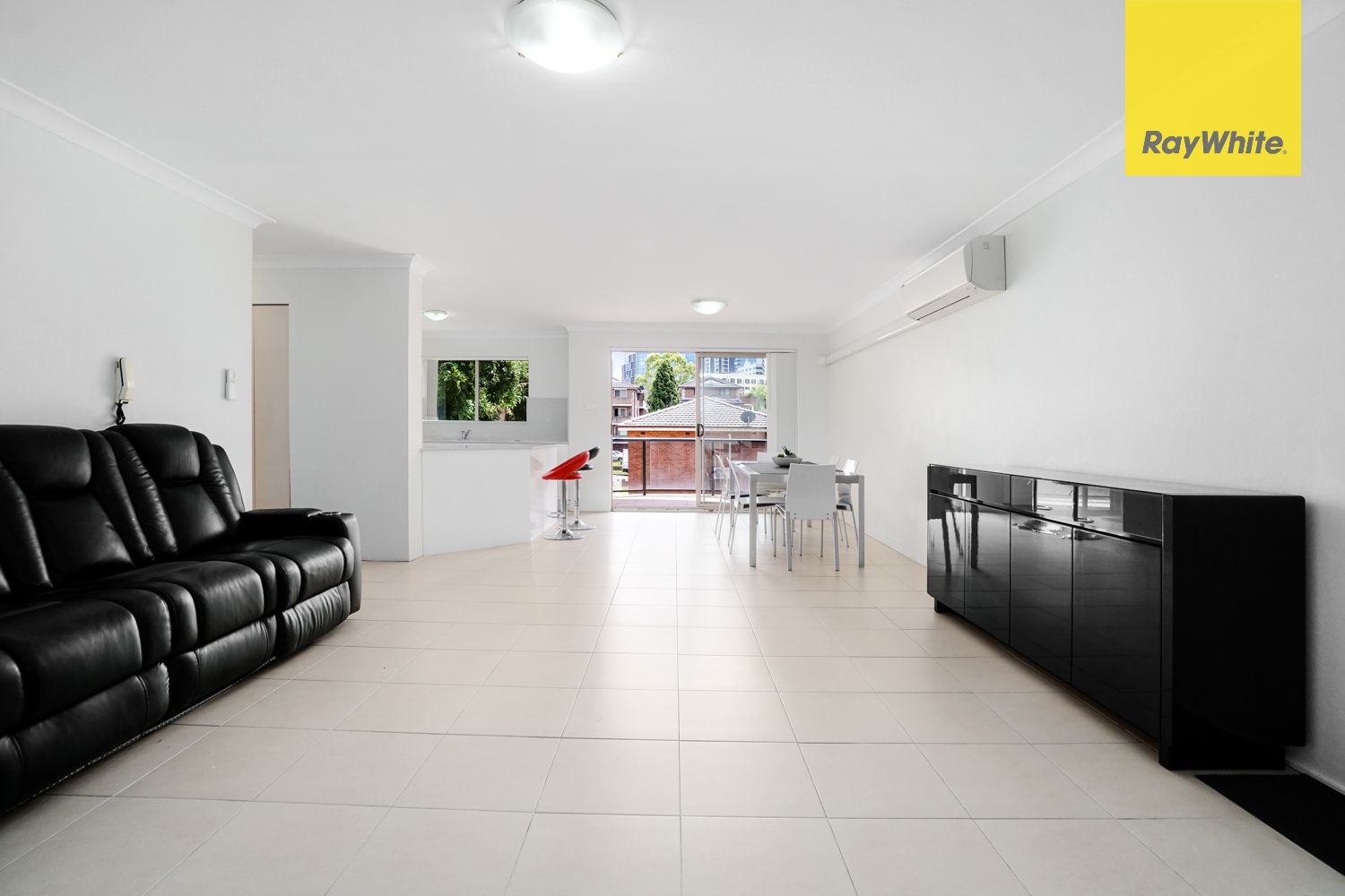 7/24-26 Lansdowne Street, Parramatta, NSW 2150