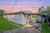 1/60a View Road photo 0