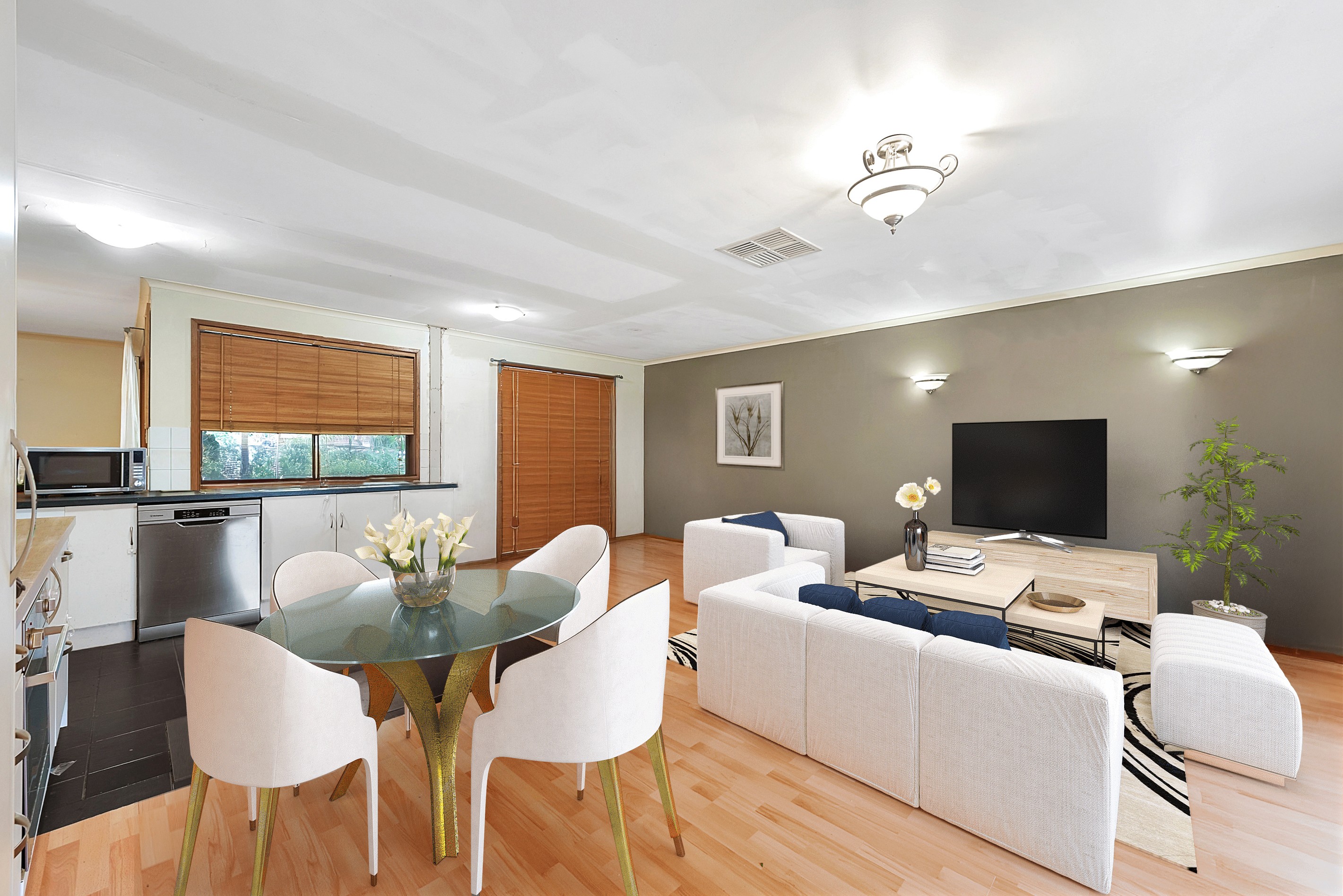 36 Tracey Avenue, Paralowie, SA 5108