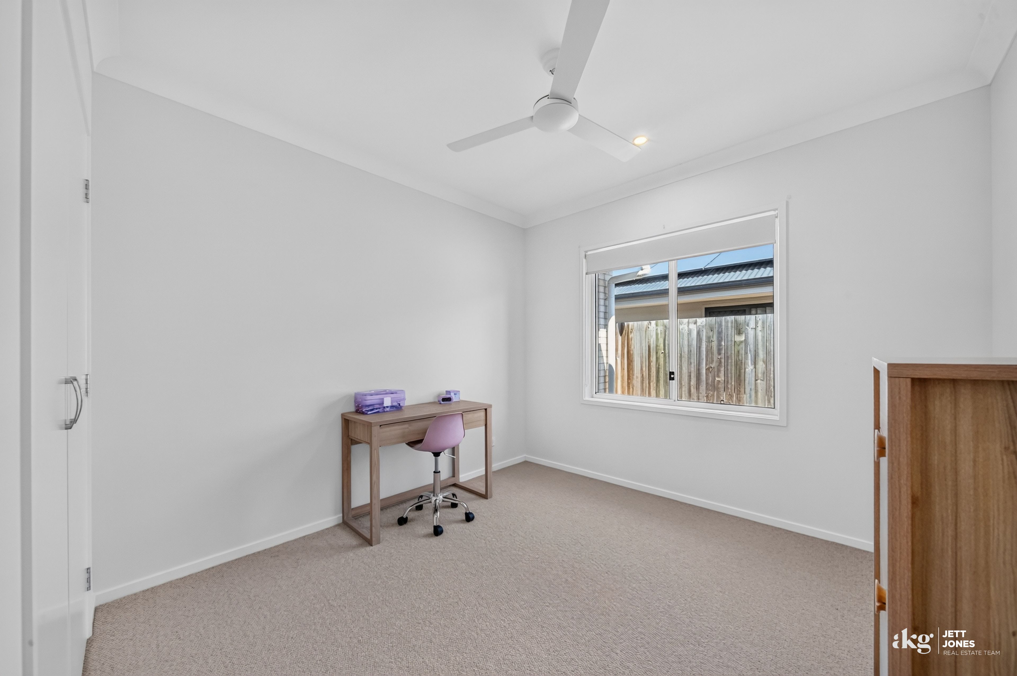 114 Buttuta Street — photo 15 of 25