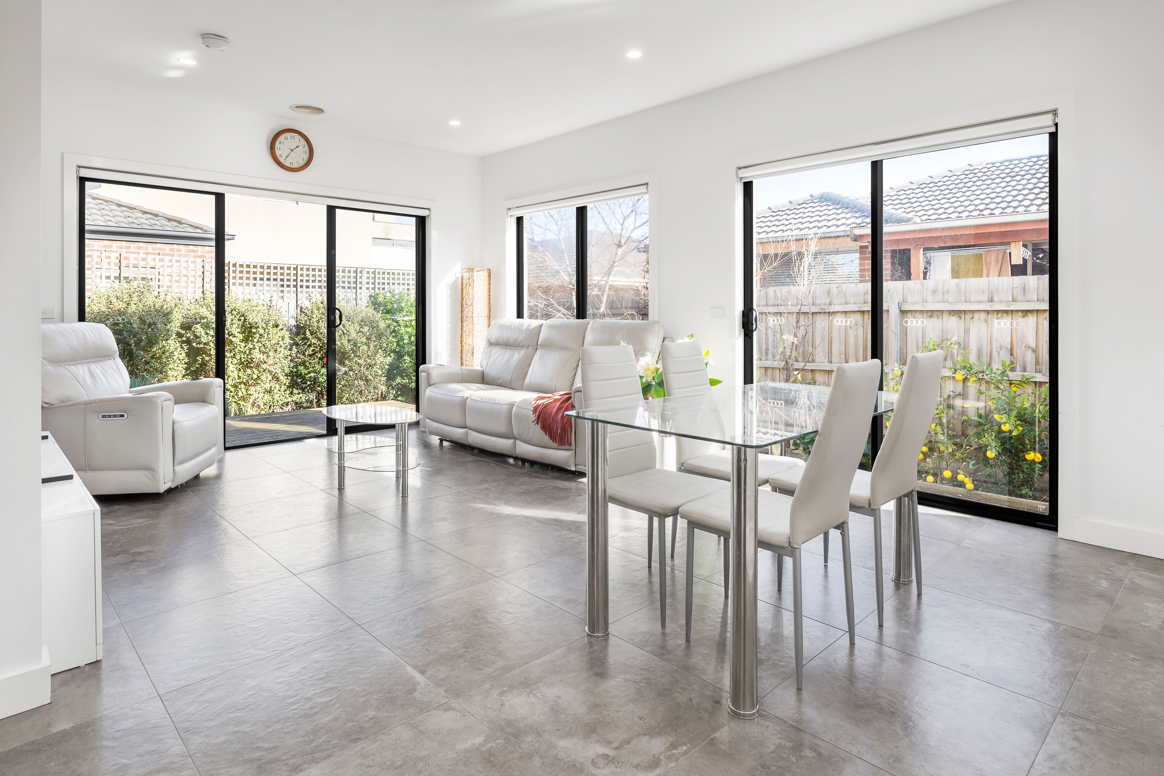 3/29 Banksia Street, Clayton, VIC 3168