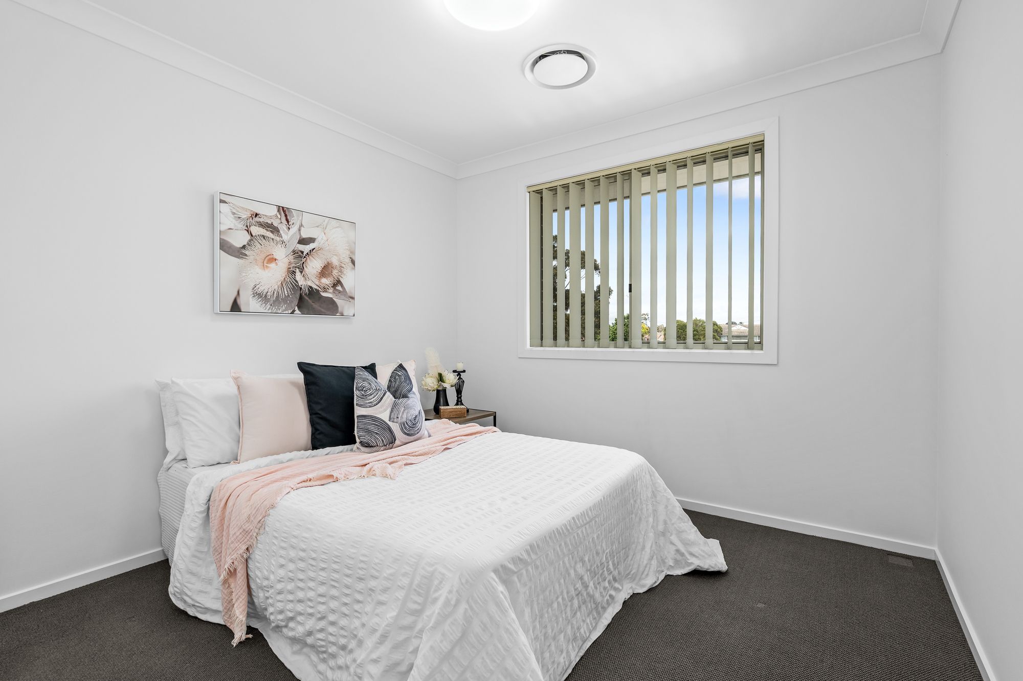 2/14 Francis Street — photo 12 of 21