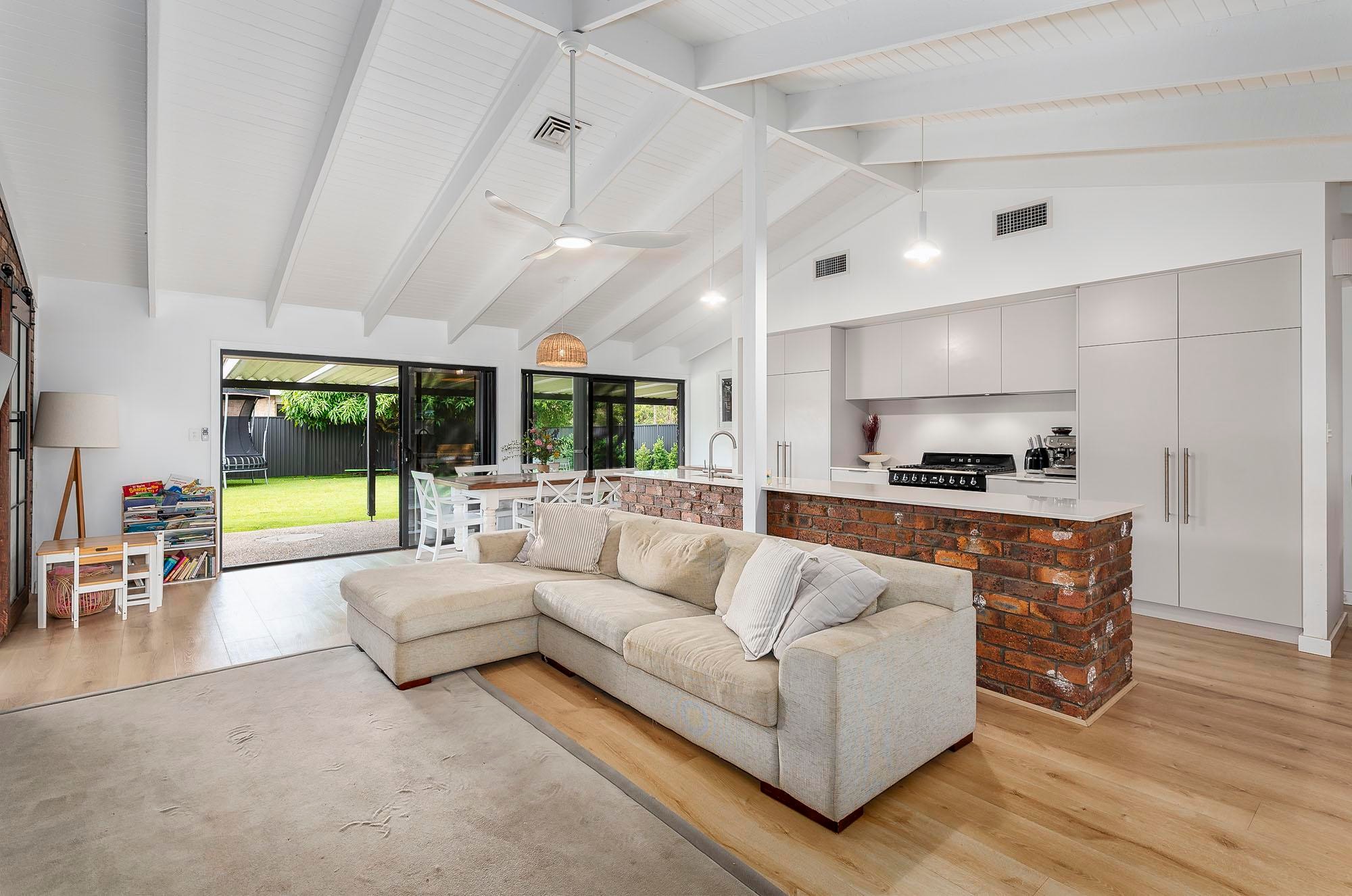 25 Tugun Street, Tugun, QLD 4224