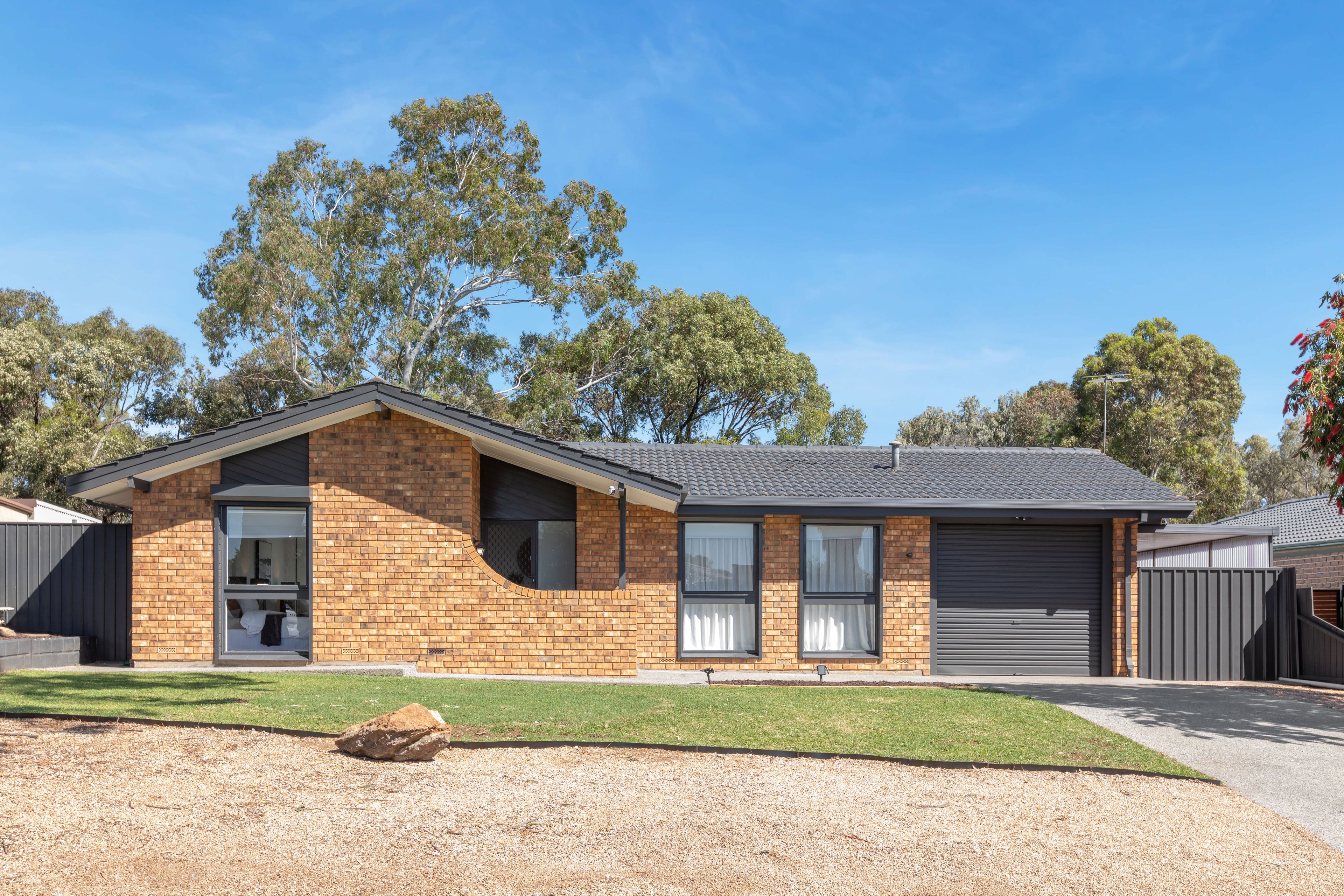 16 Vitana Court — photo from Ray White Barossa Valley
