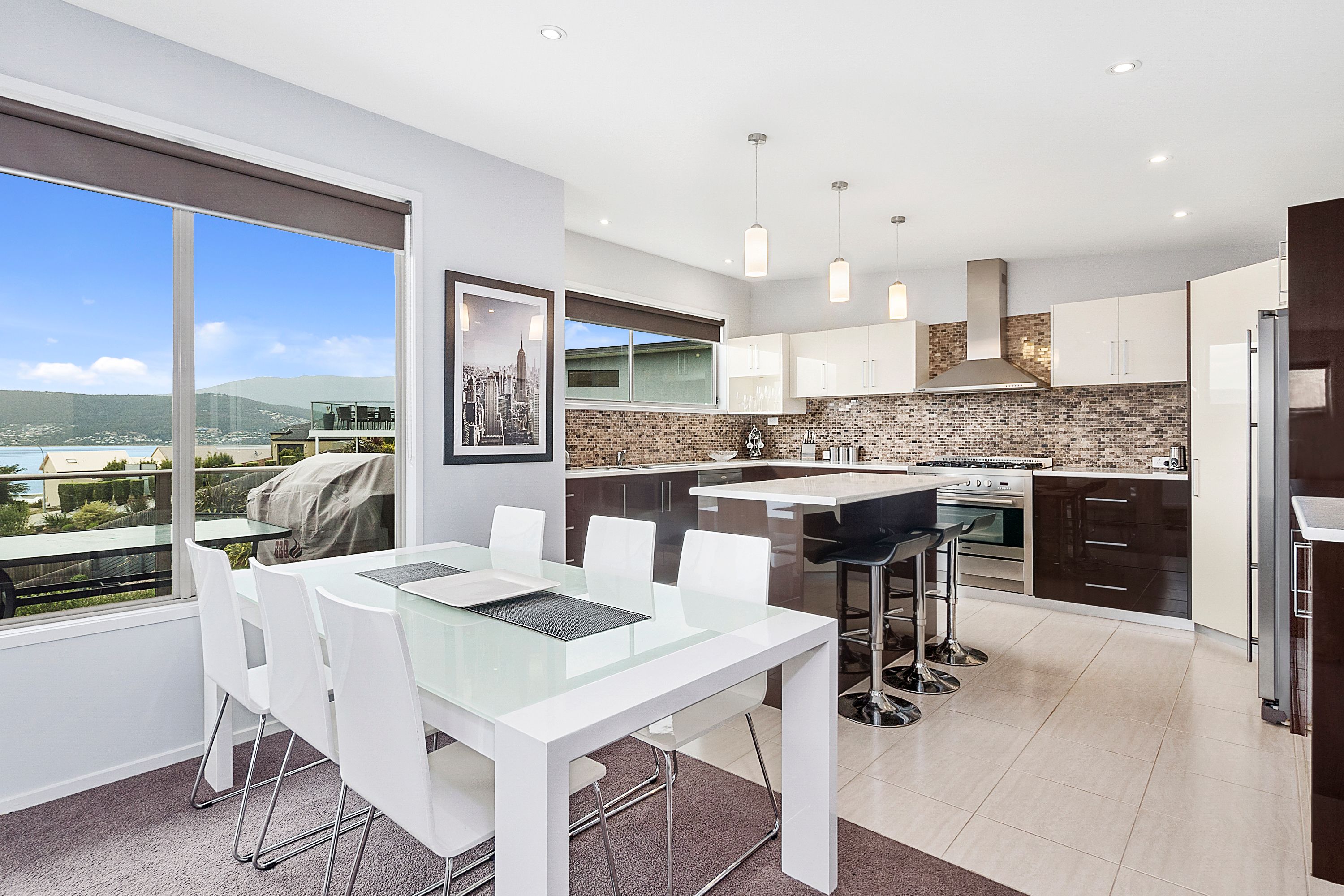 45 Spinnaker Crescent, Tranmere TAS 7018