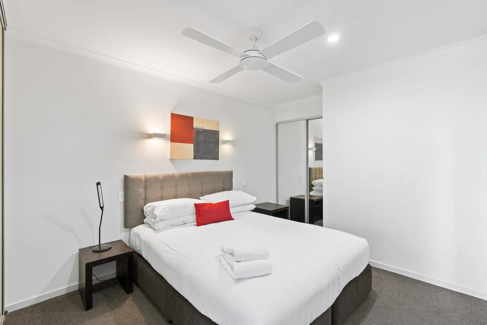 305/16 Merivale Street, South Brisbane