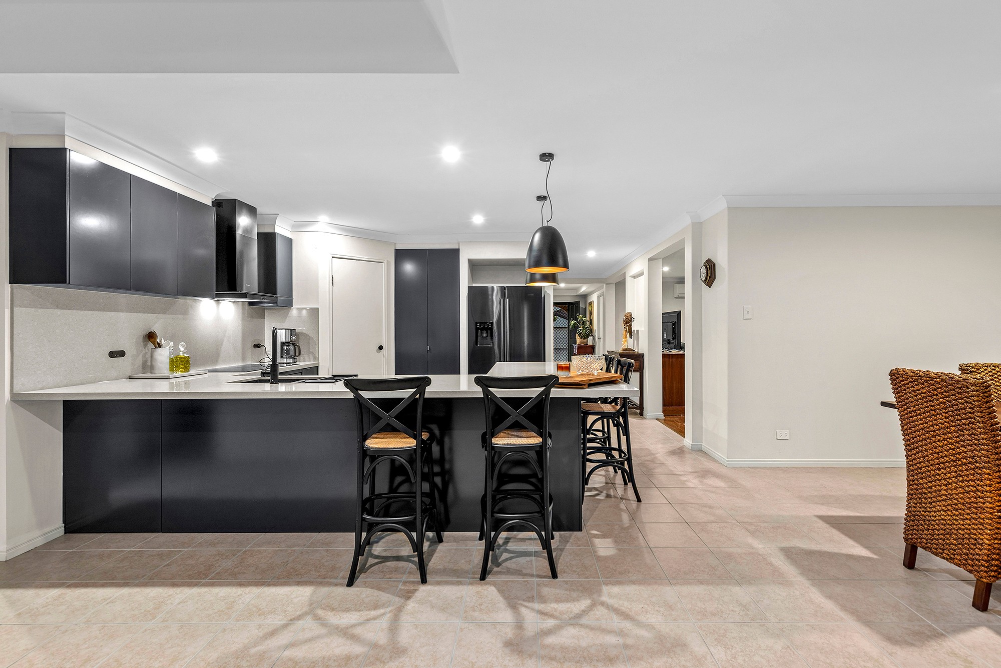 25 Savalas Street, McDowall, QLD 4053