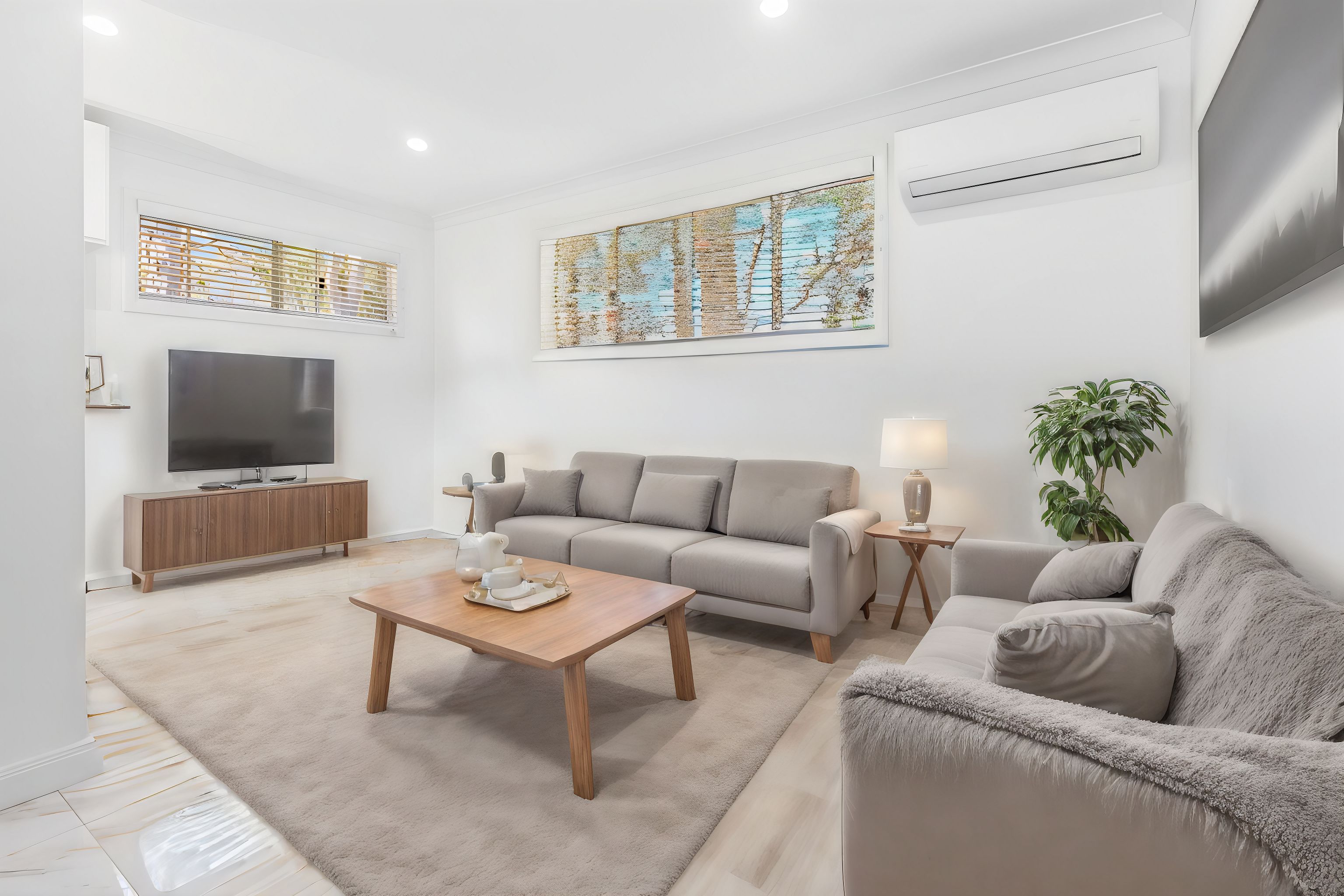 11A Short Street, Thornleigh, NSW 2120