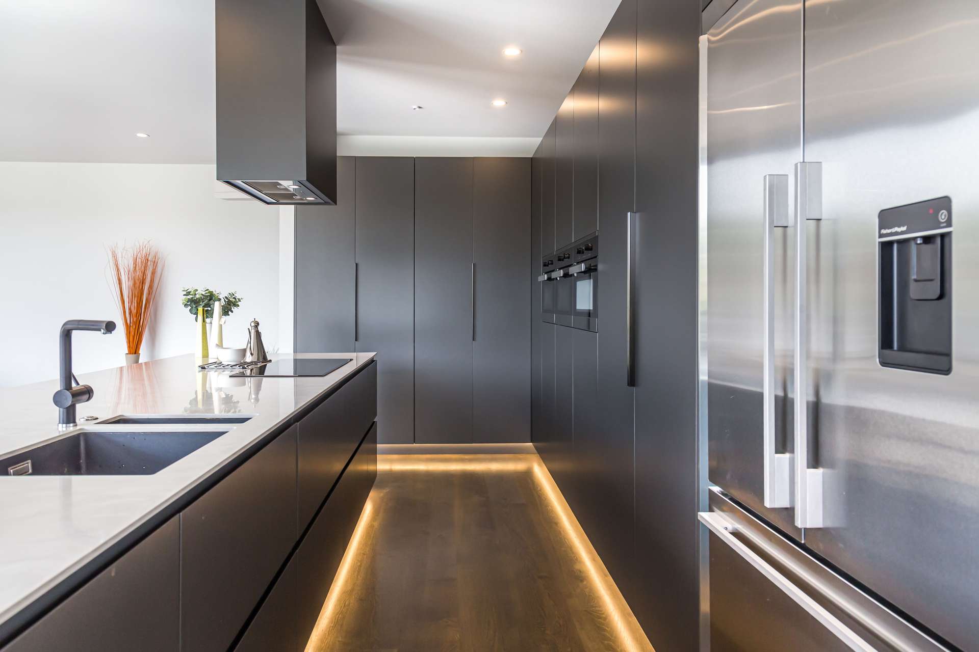15 Laly Haddon Place photo 1