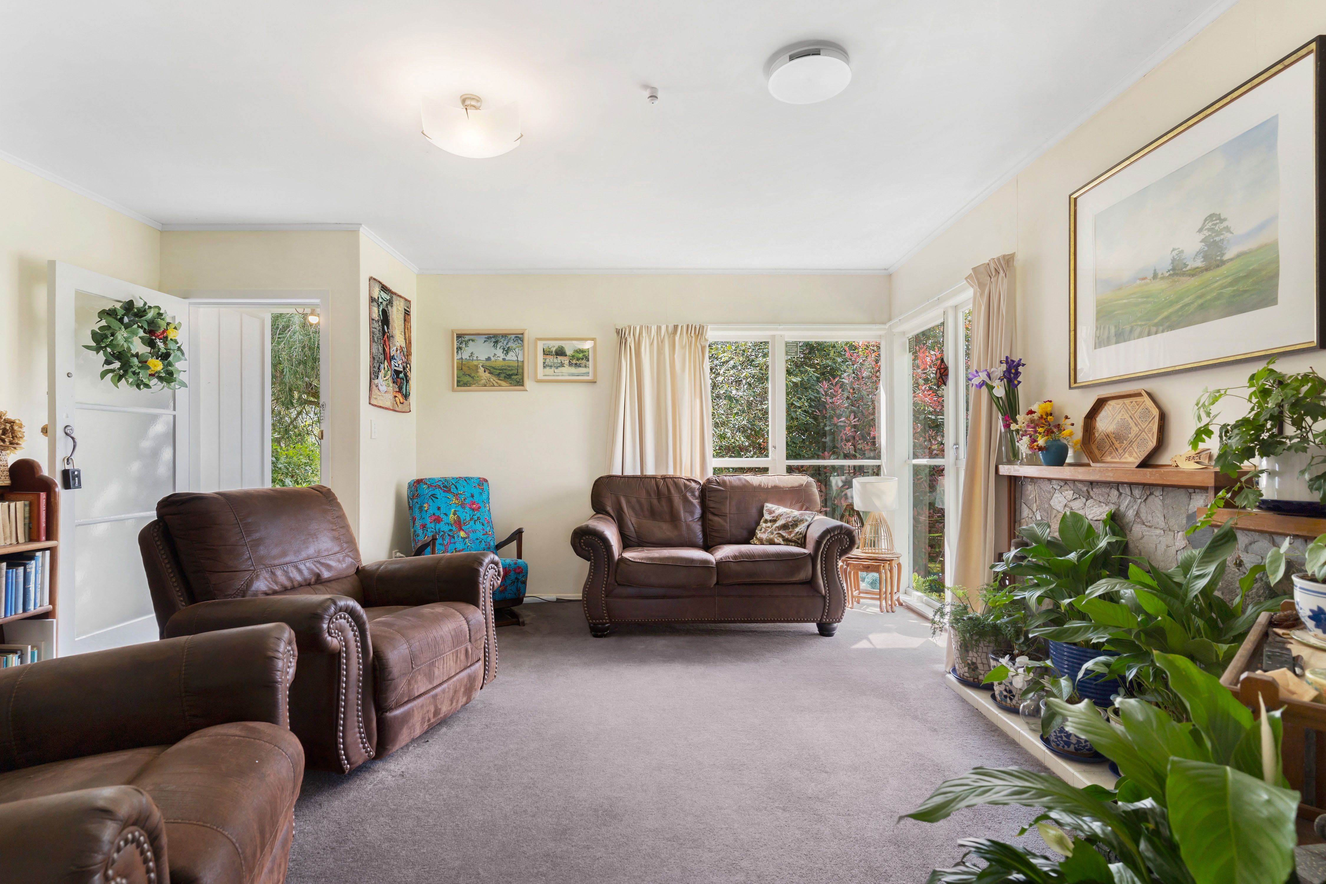 20 Pinedale Place, Henderson, Waitakere City