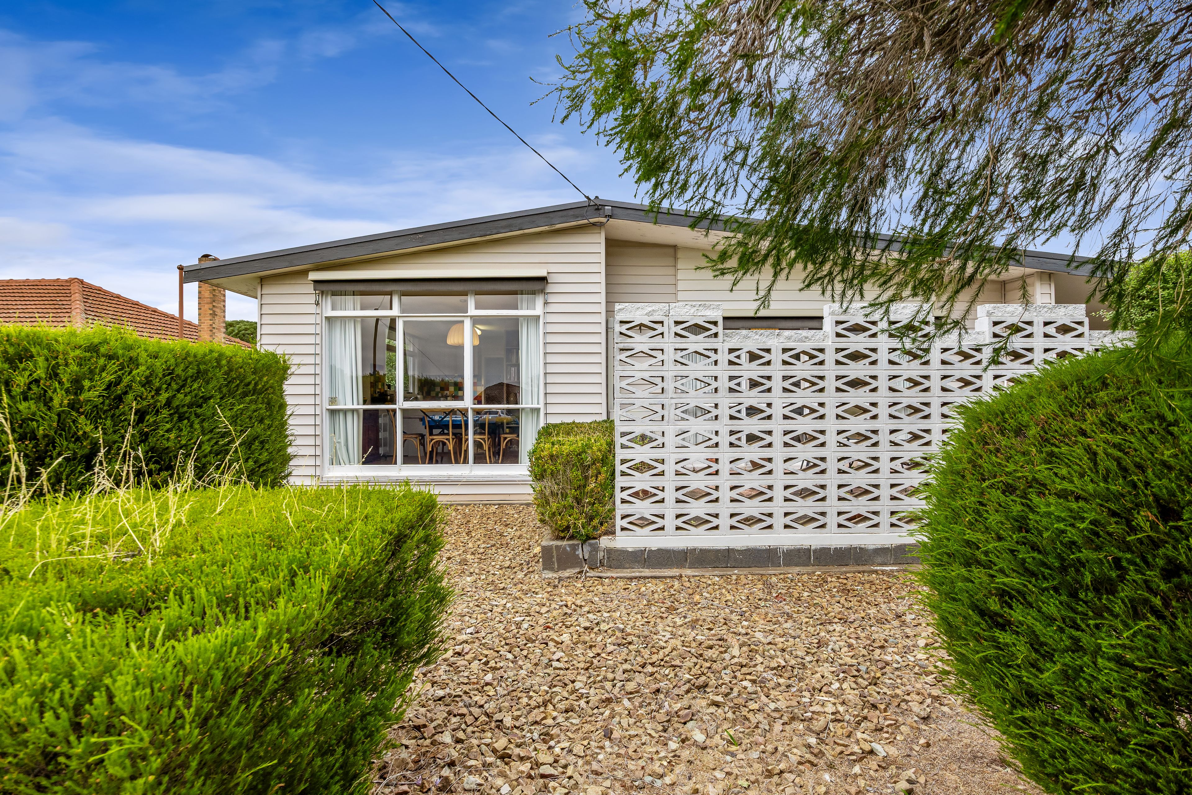 138 Moore Street, Ararat, VIC 3377