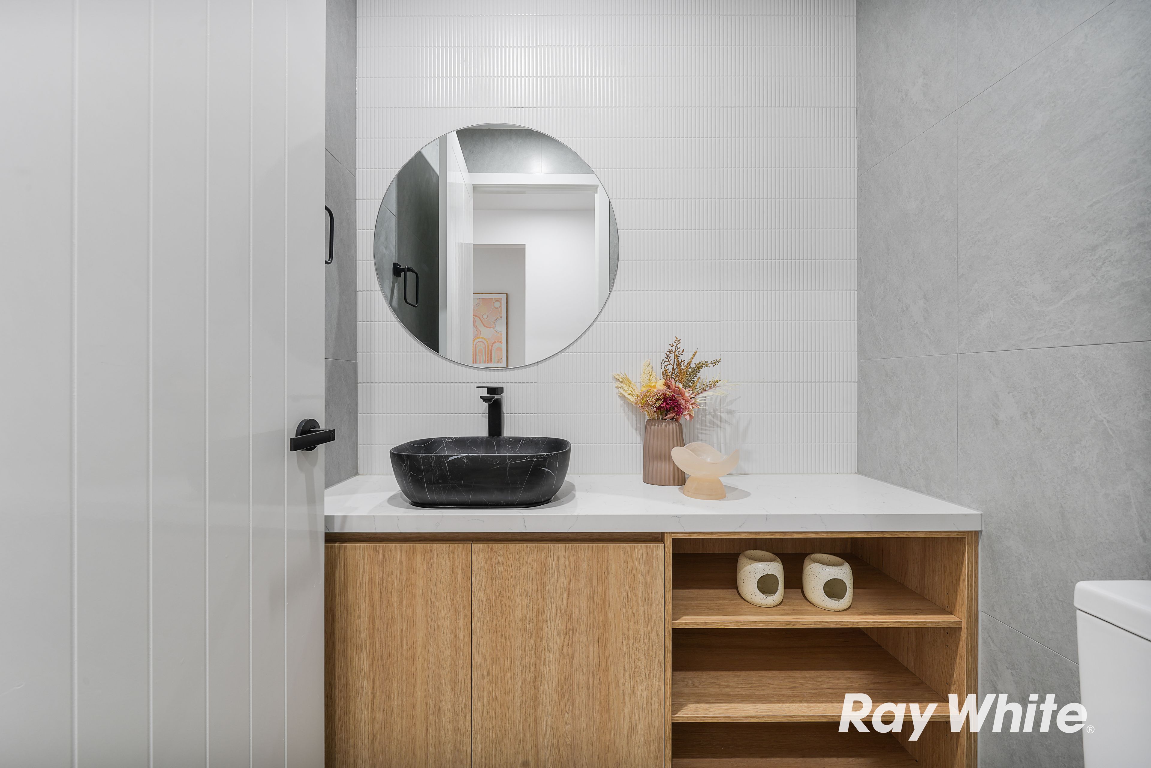 11 Conway Street — photo 20 of 22