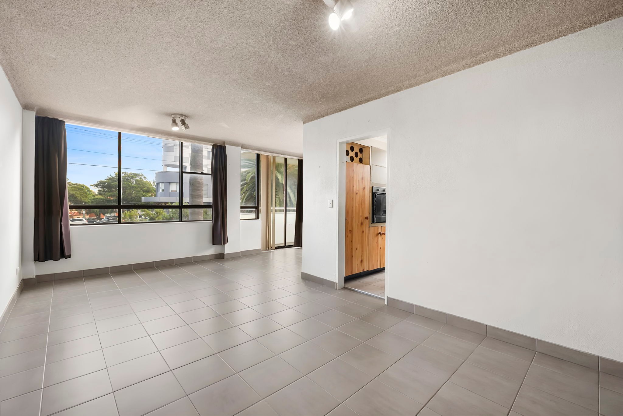 1A/292-294 Liverpool Road, Enfield, NSW 2136