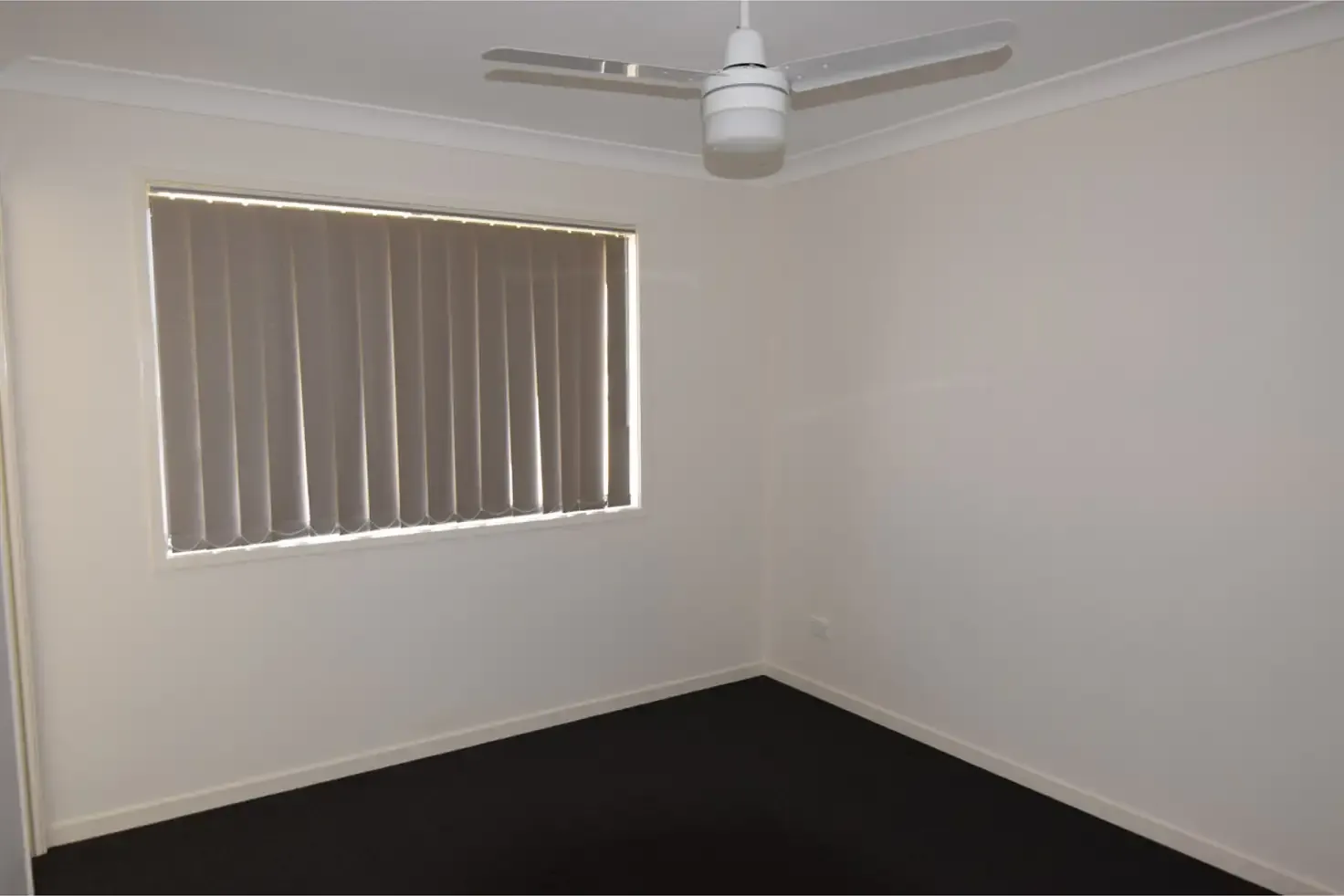 11B Rosebud Court — photo 3 of 7
