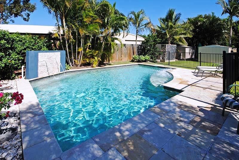 6 Blackbutt Court, Warner, QLD 4500
