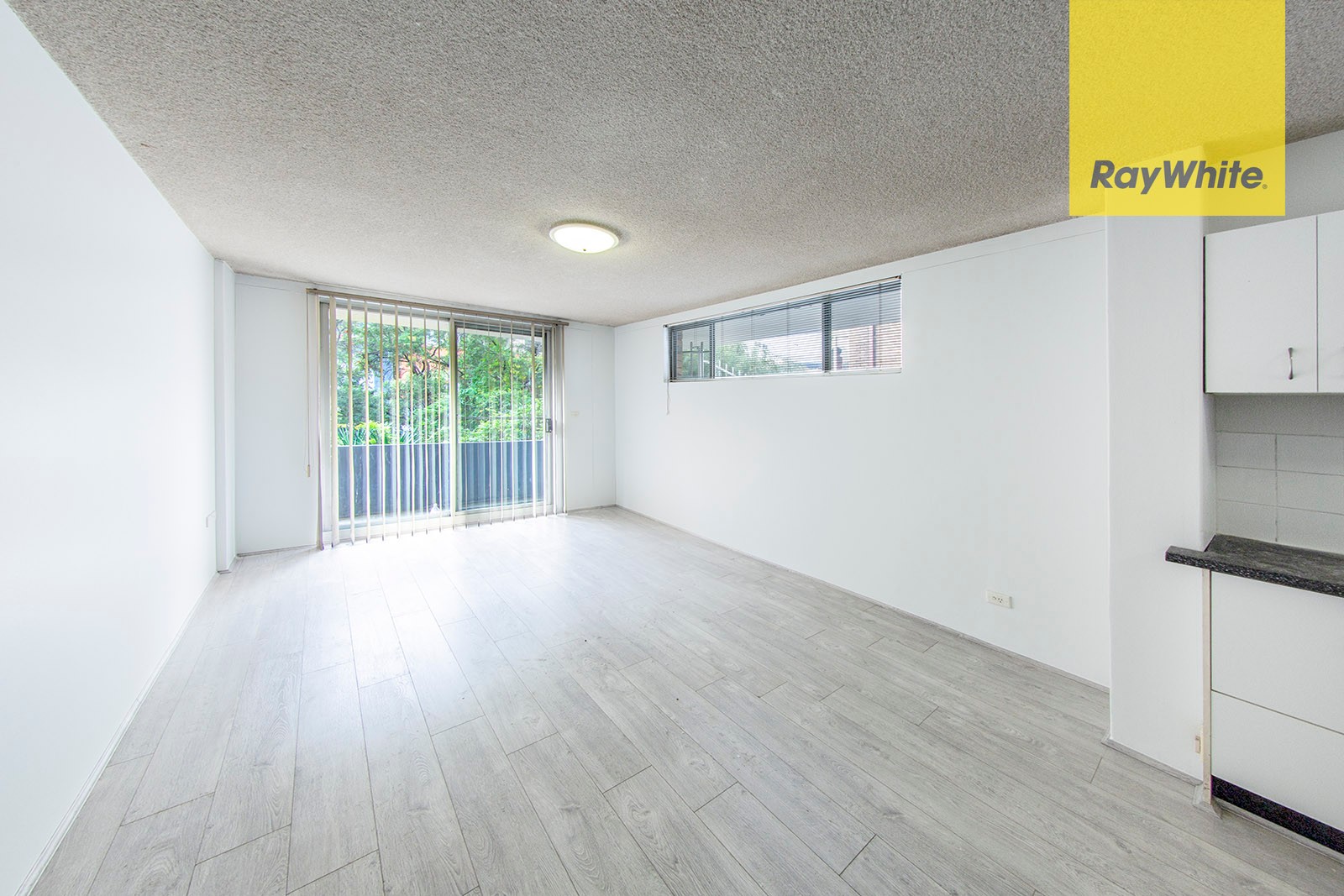 1/43 Campbell Street, Parramatta, NSW 2150