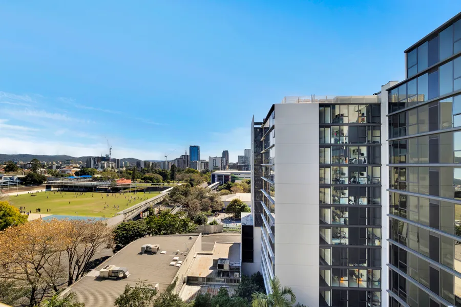 116/62 Cordelia Street, South Brisbane
