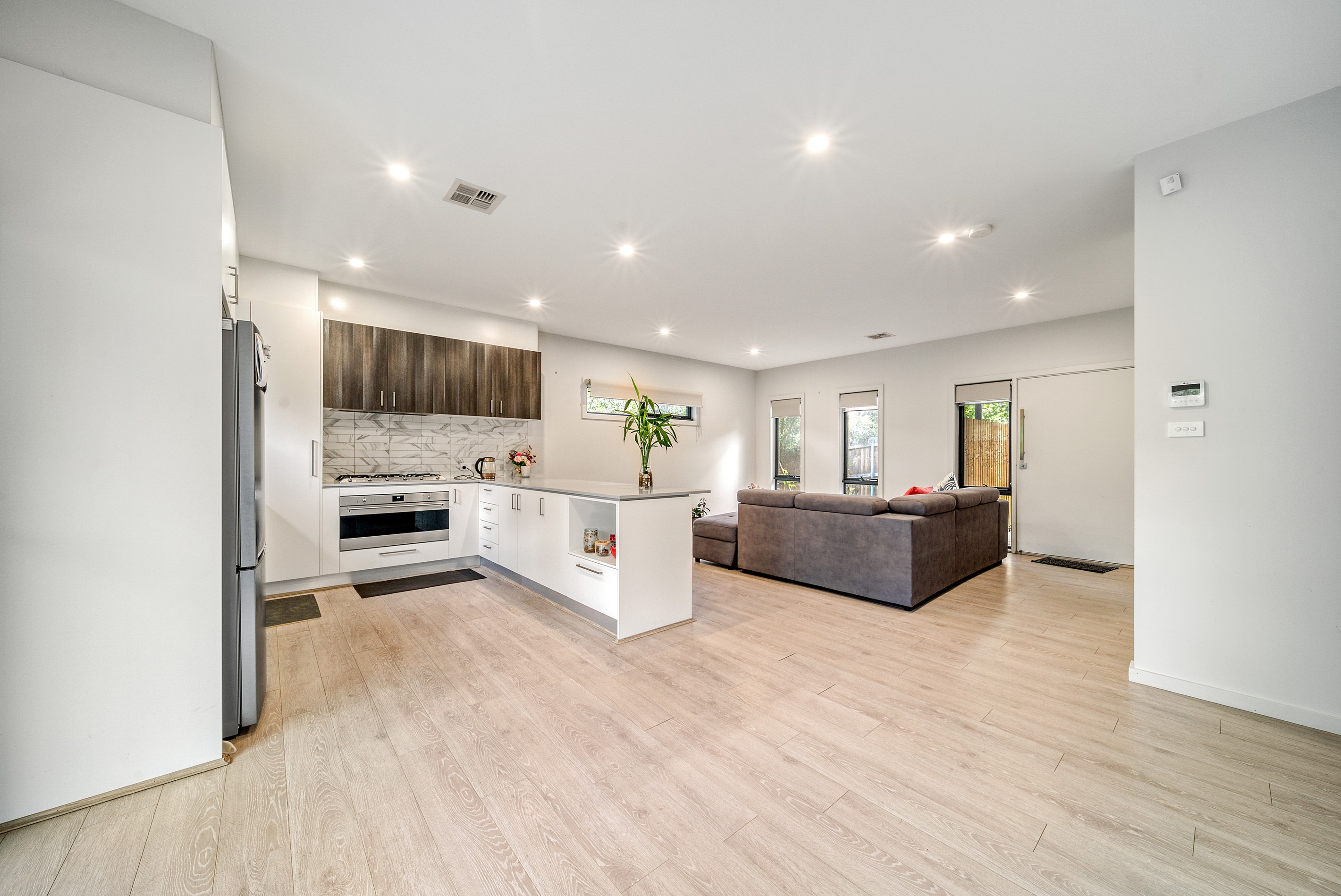 4/1 Gibbes Street, Weetangera, ACT 2614