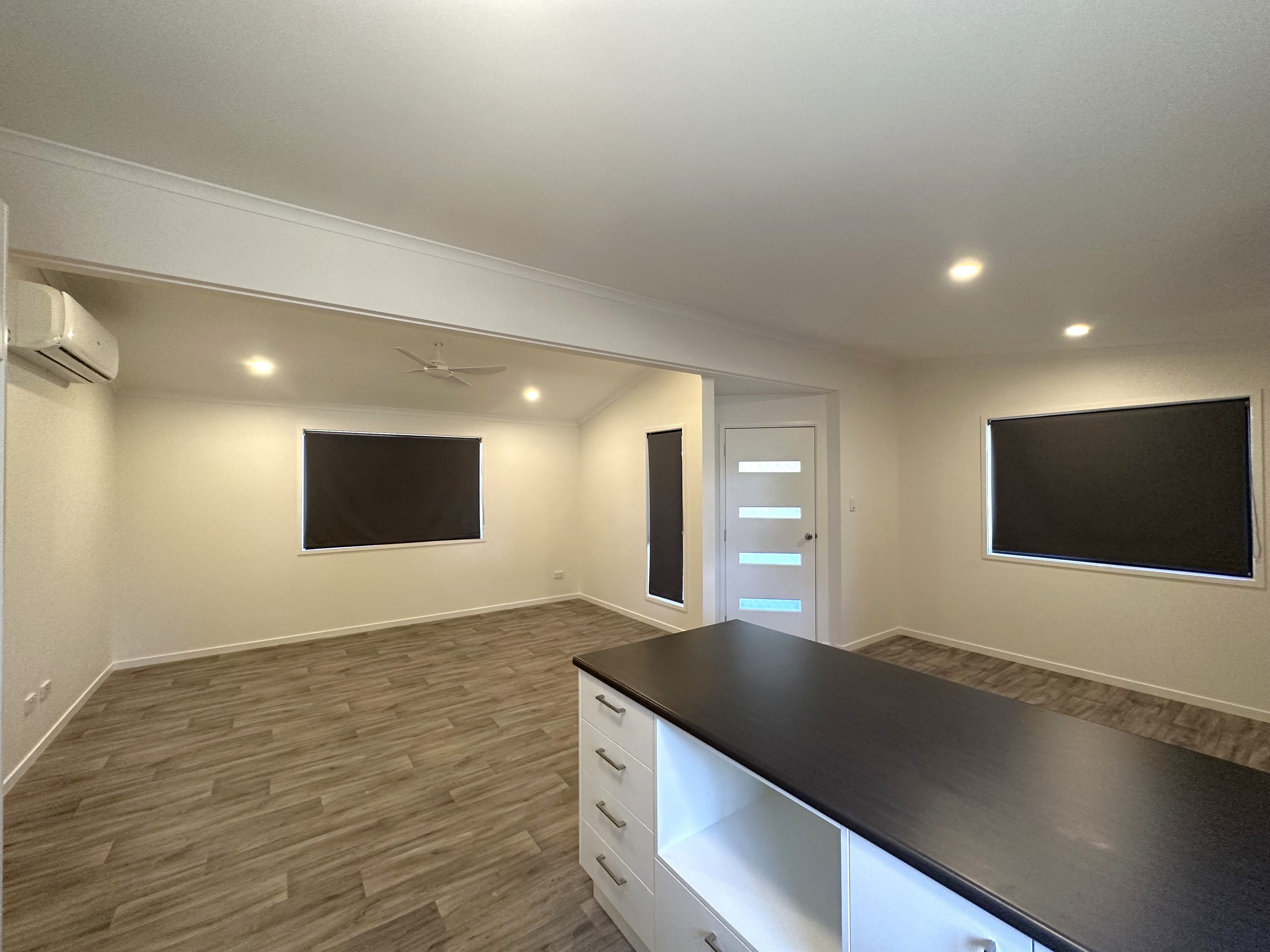 120 Acacia Street, Barcaldine, QLD 4725