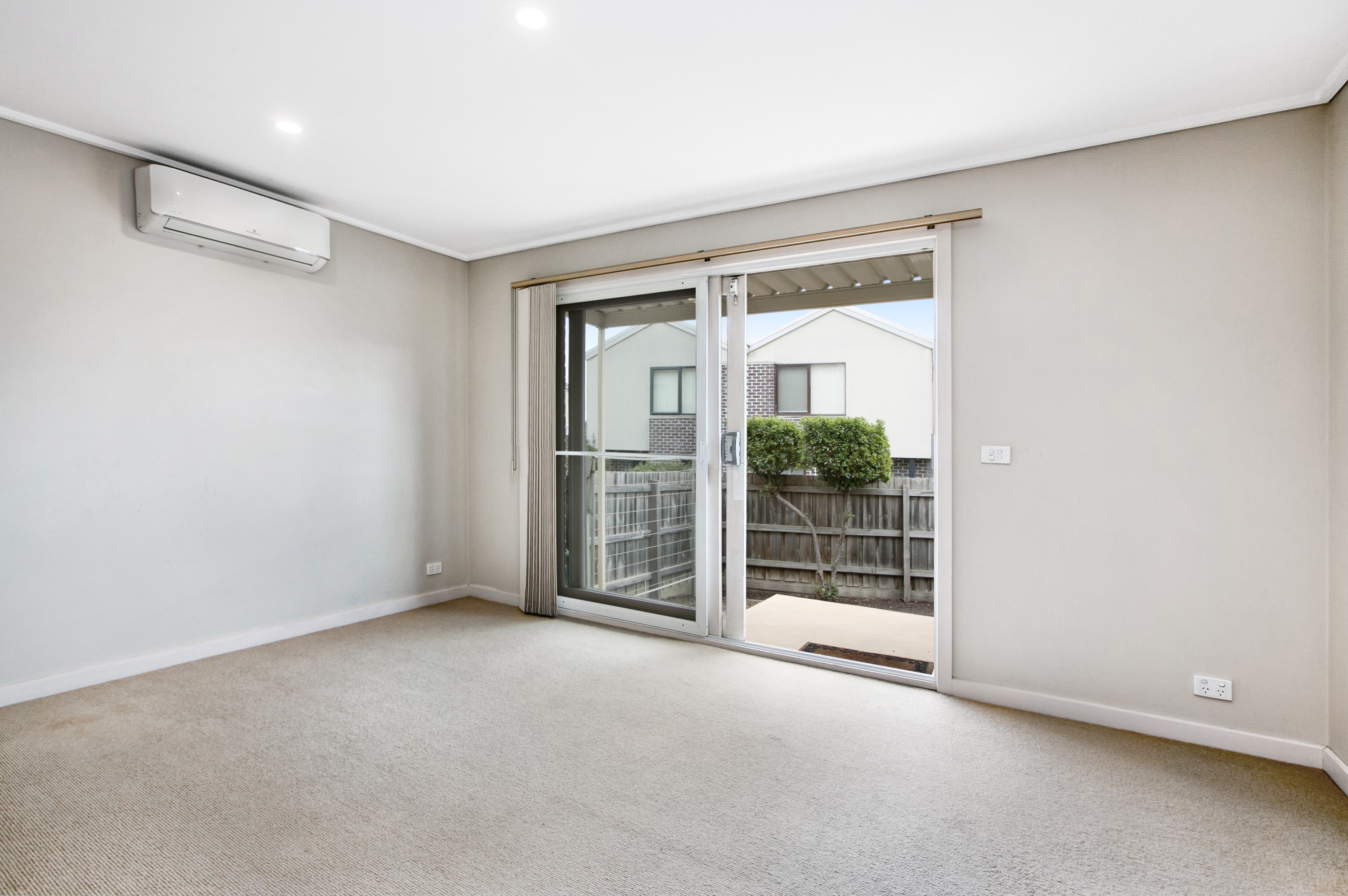 4/521 Greensborough Road, Greensborough, VIC 3088