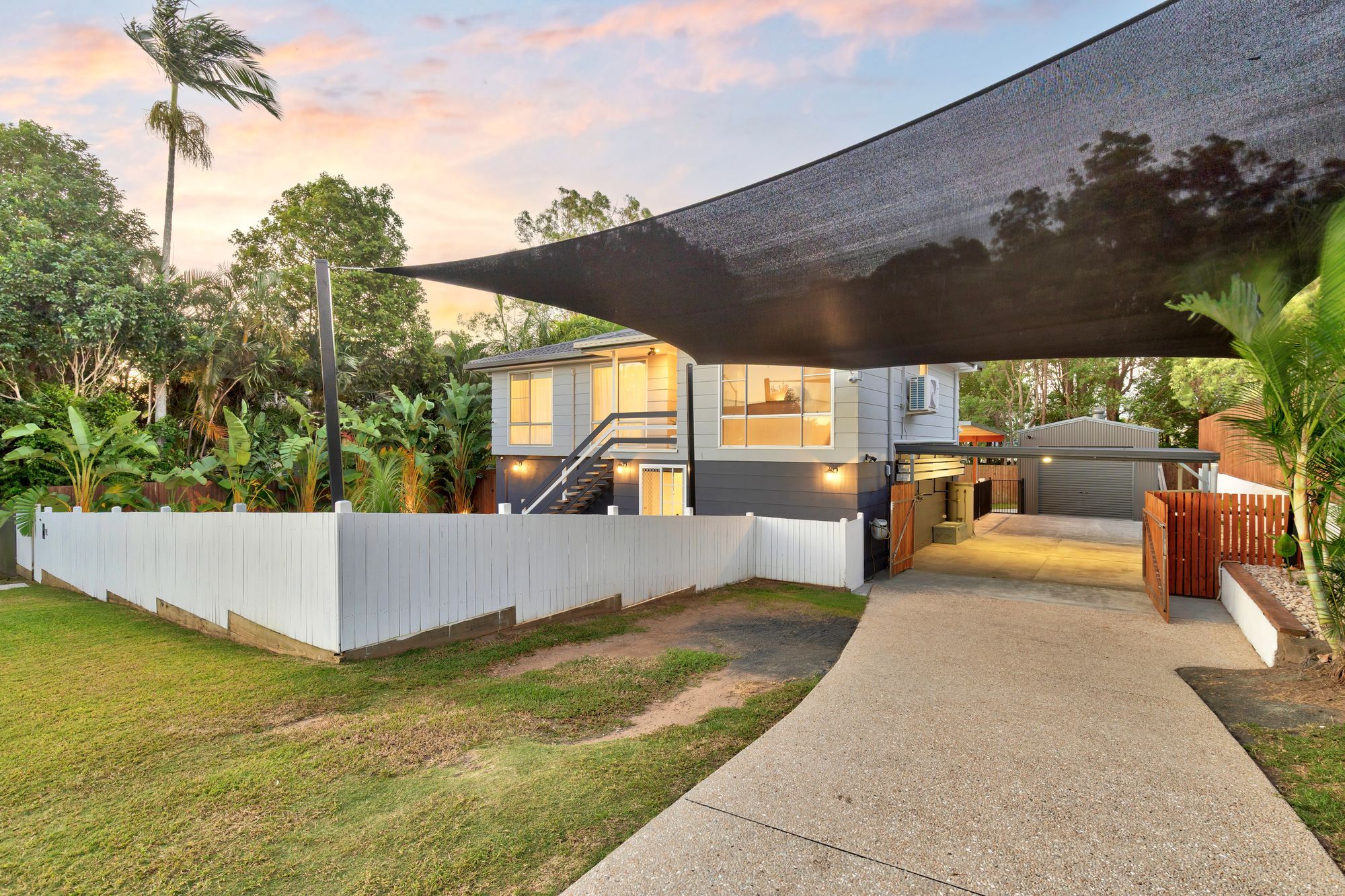 18 Miltara Street, Algester, QLD 4115