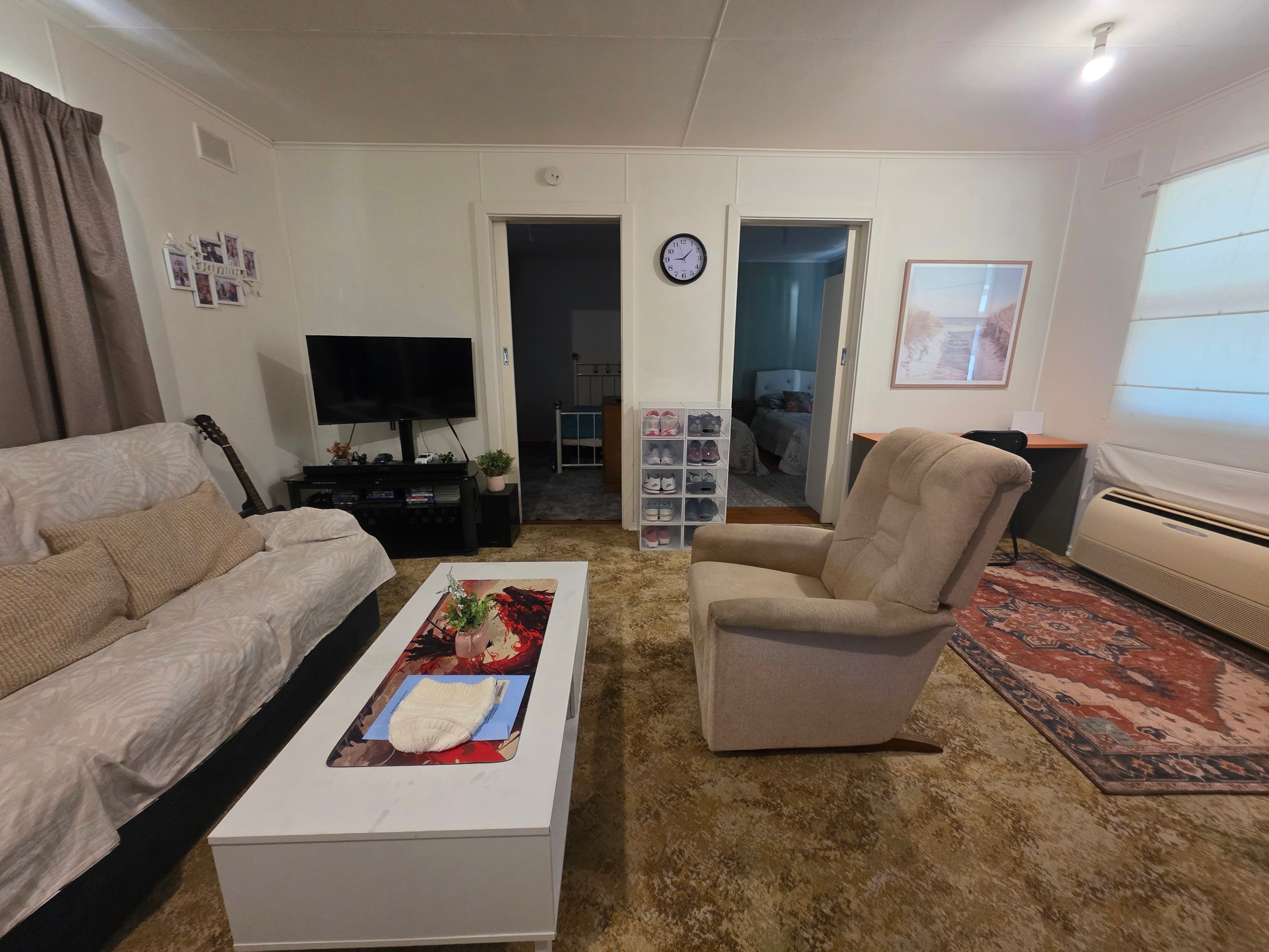 8 Holt Street, Mundulla, SA 5270