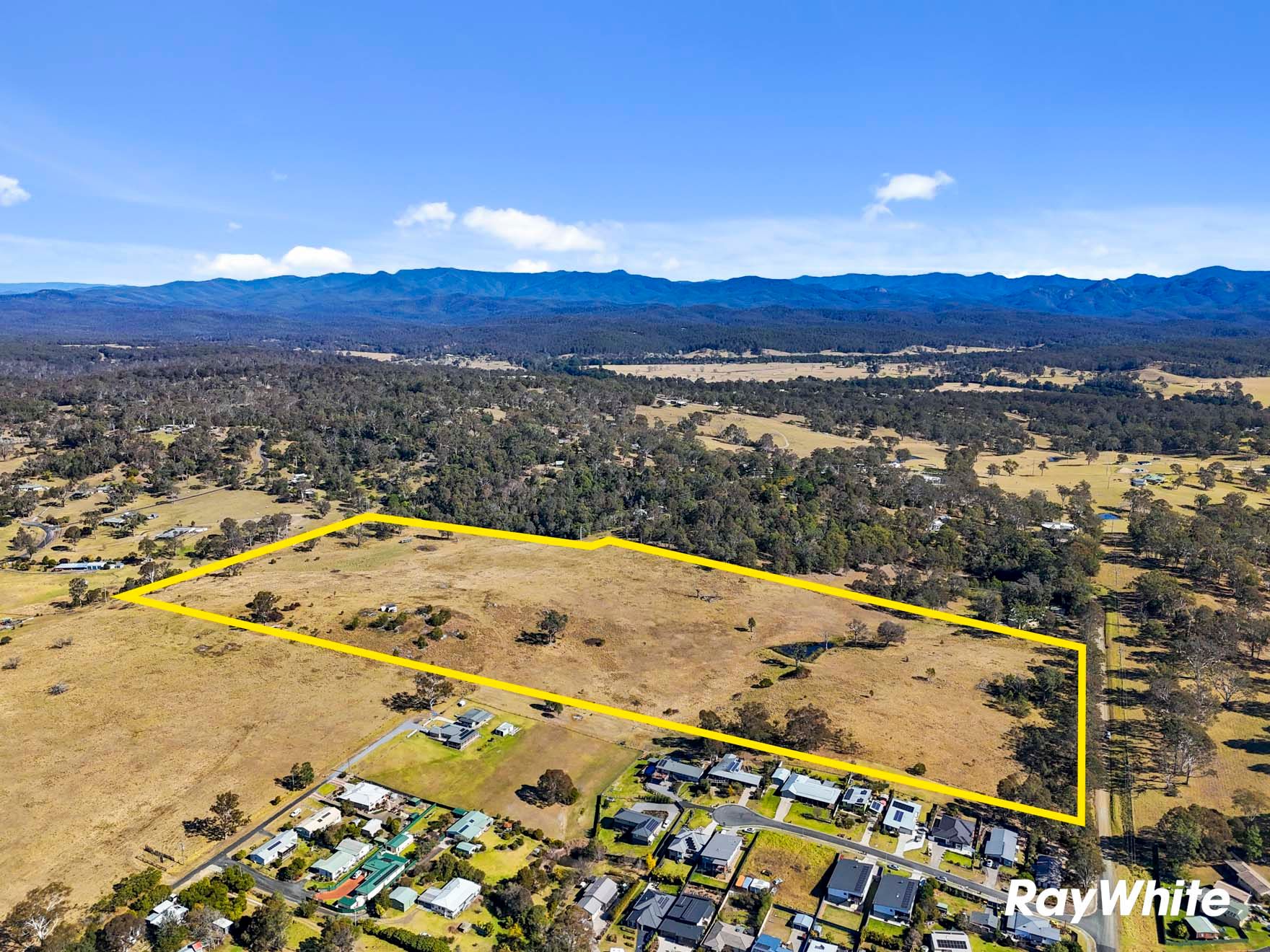 Lot 6 Turnbulls Lane — photo 5 of 16