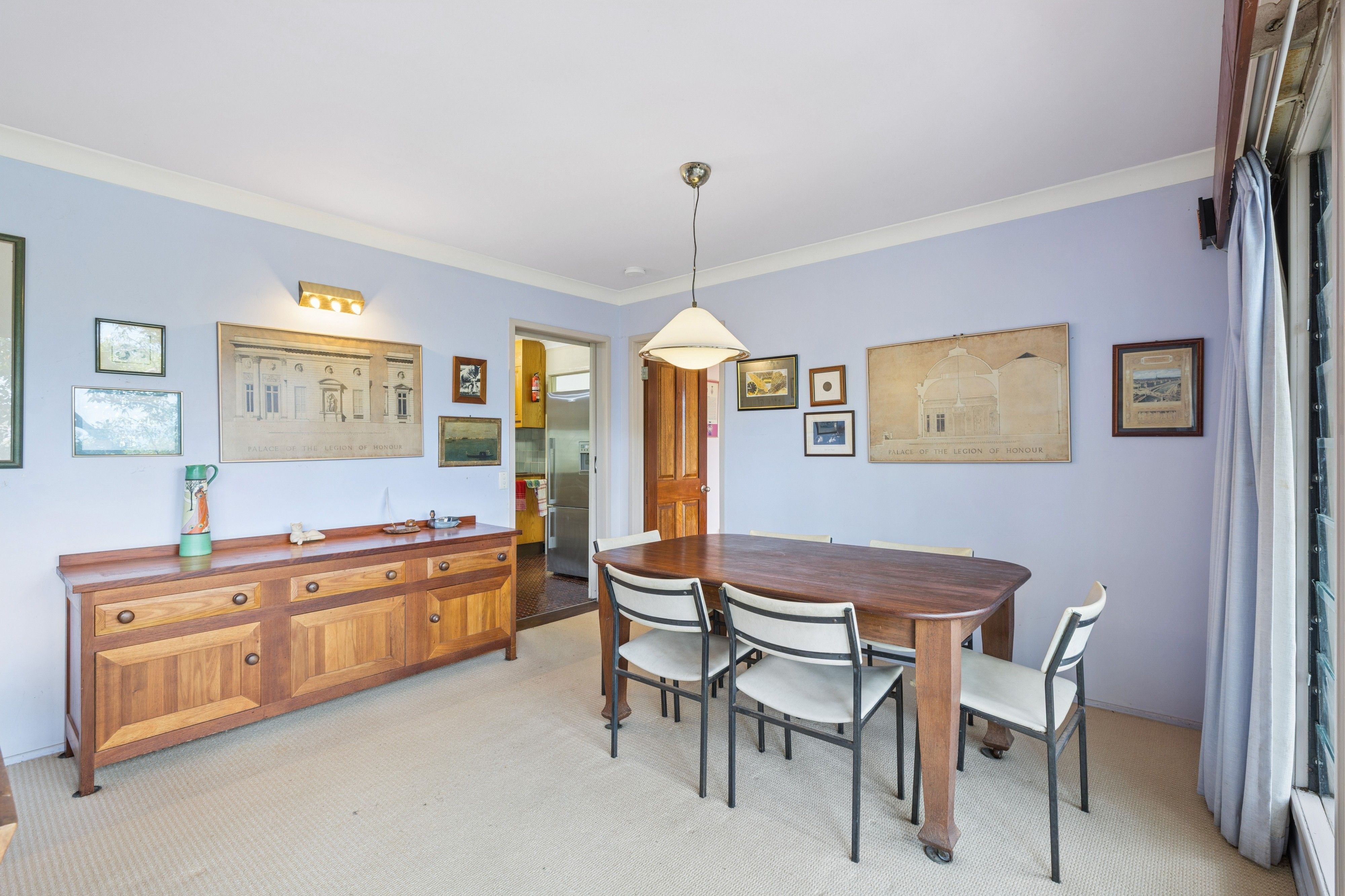 24 Greer Street — photo 6 of 20