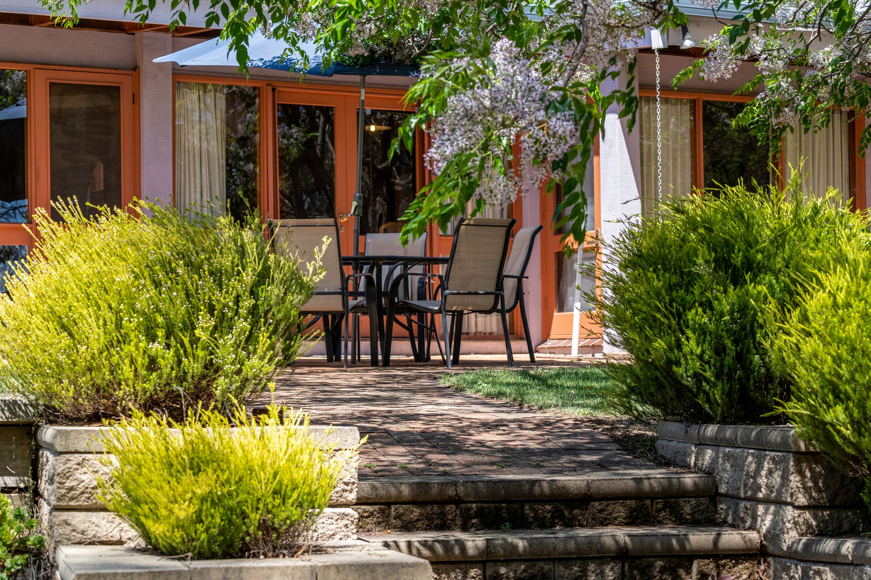 59 Brereton Street, Garran, ACT 2605