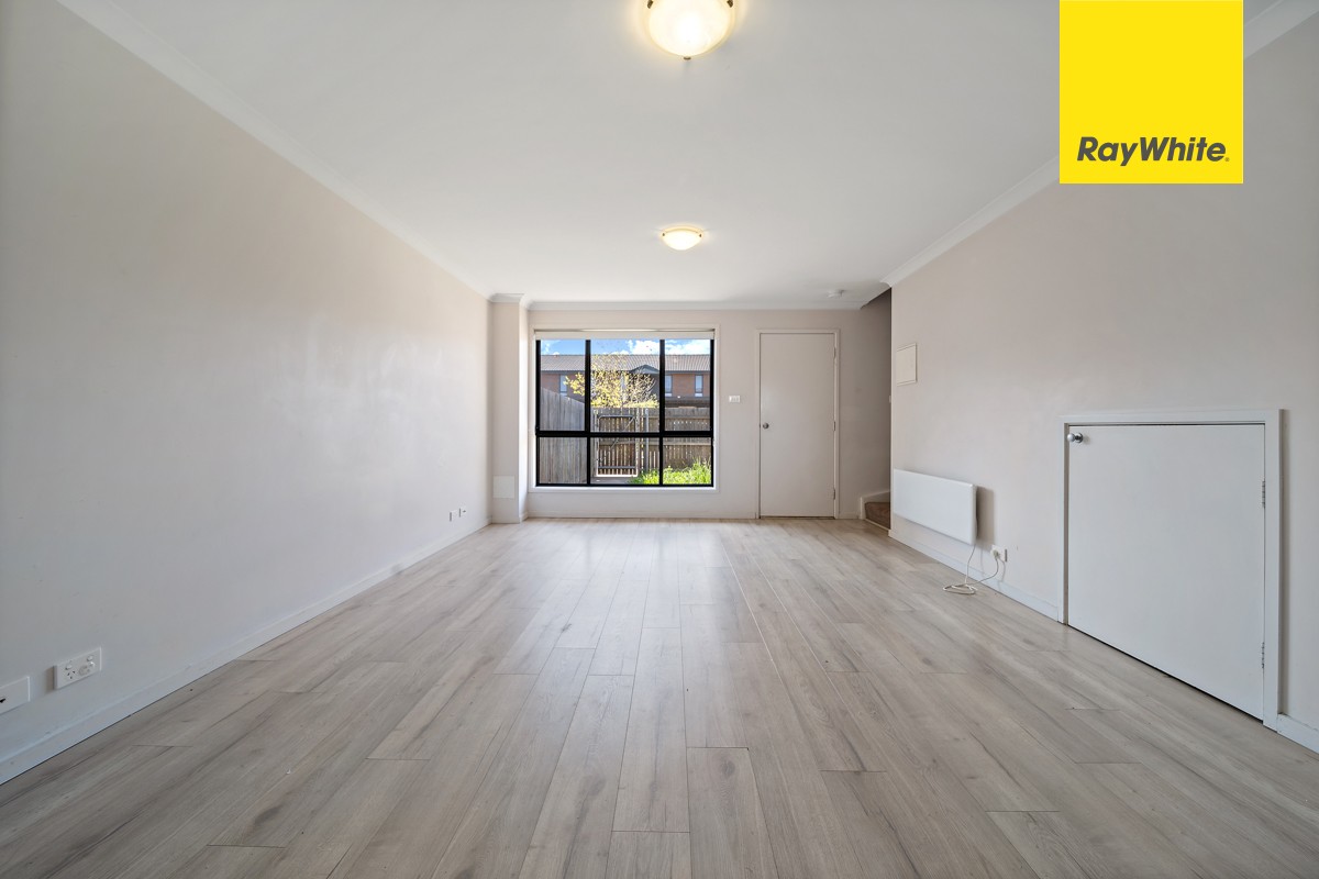 28/141 Mapleton Avenue, Harrison, ACT 2914