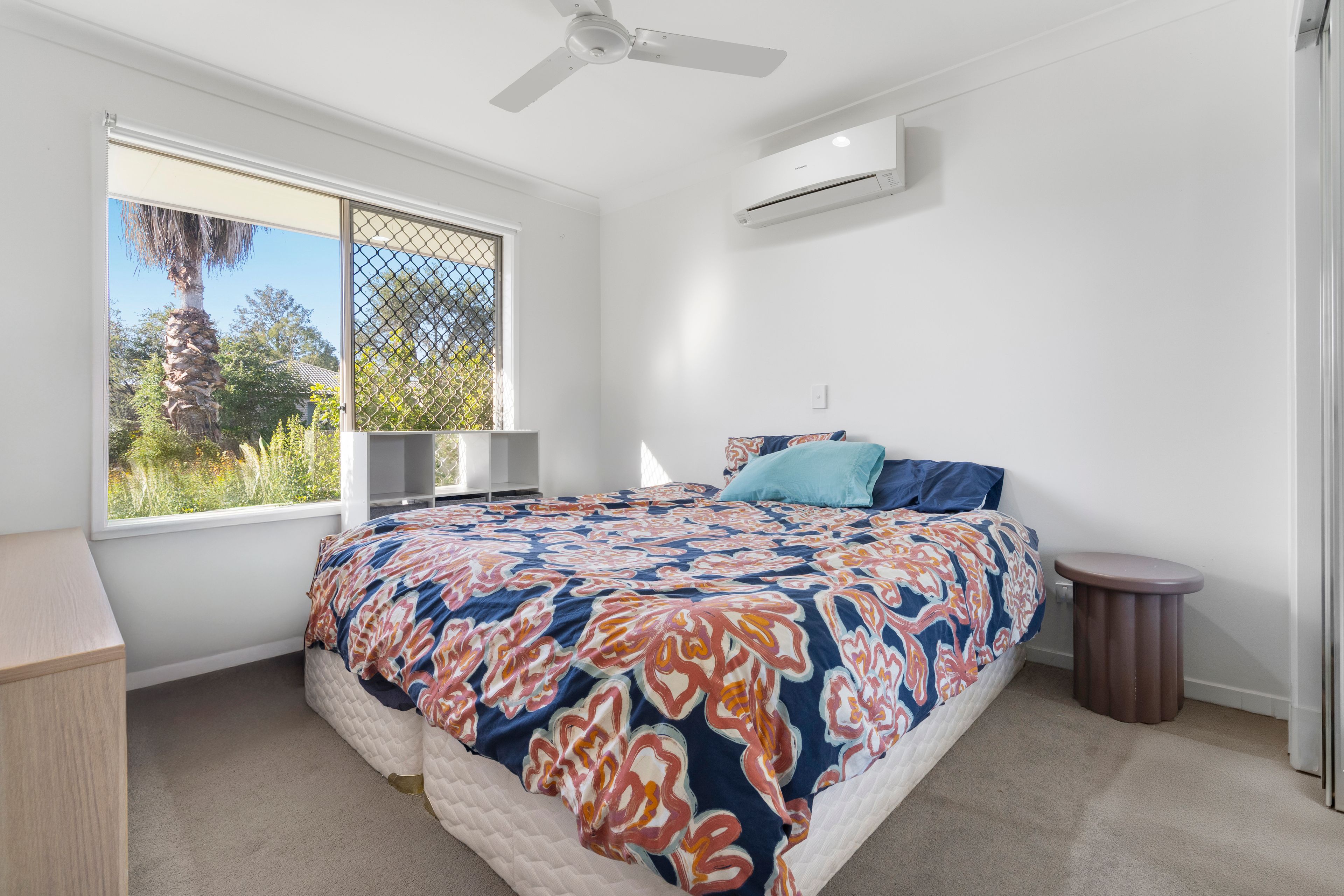 55 Selwyn Street — photo 7 of 19