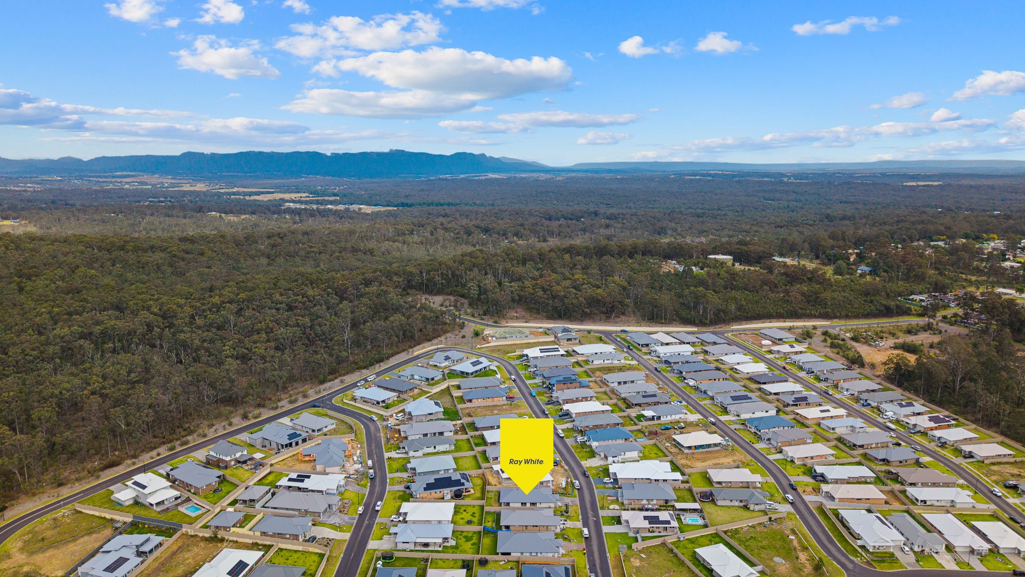 FUTURE GROWTH POTENTIAL BACKED BY SAFE DHA INVESTMENT — photo 24 of 24
