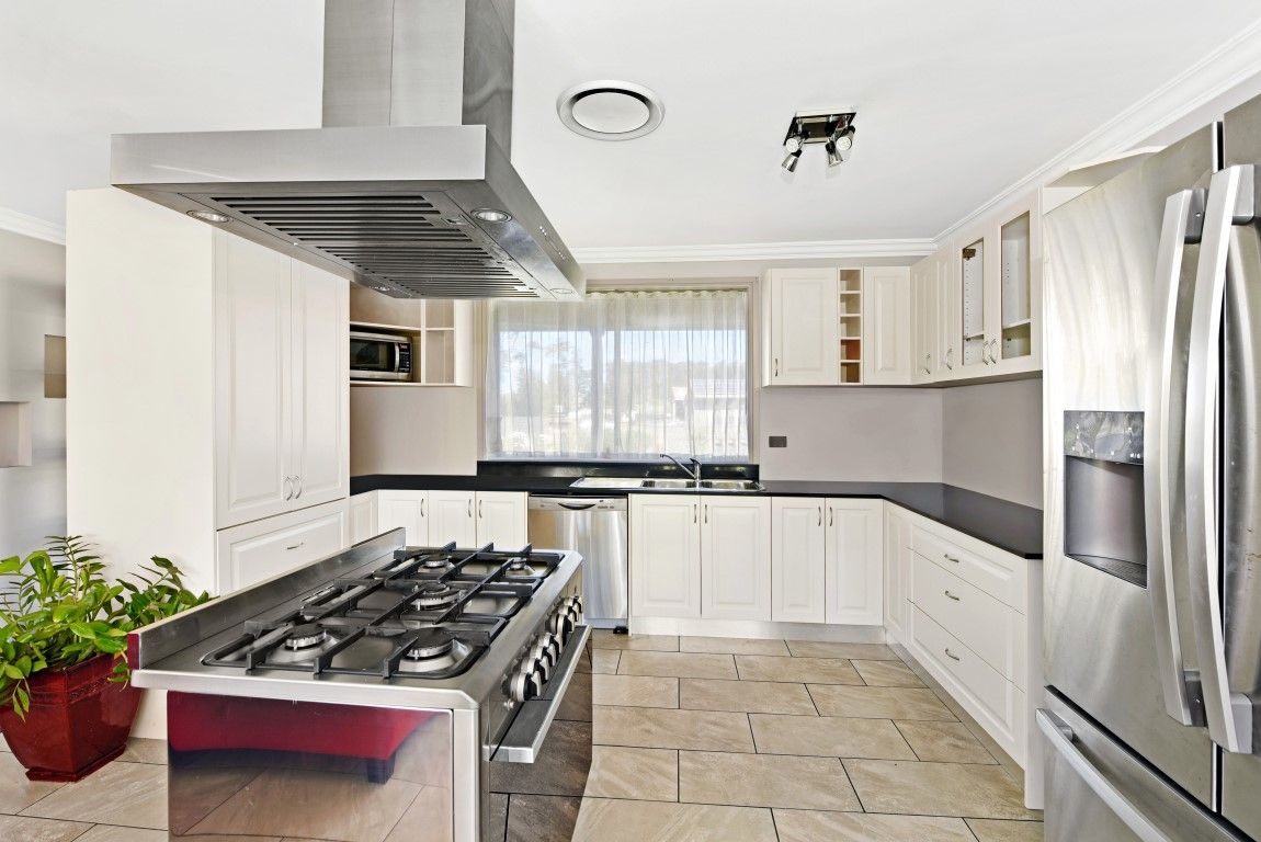 155 McPherson Road, Mardi, NSW 2259