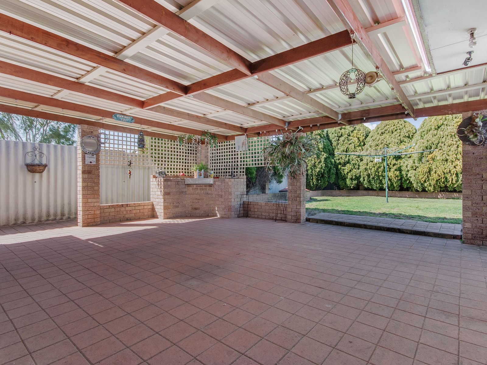 52 Adina Way, Rockingham, WA 6168