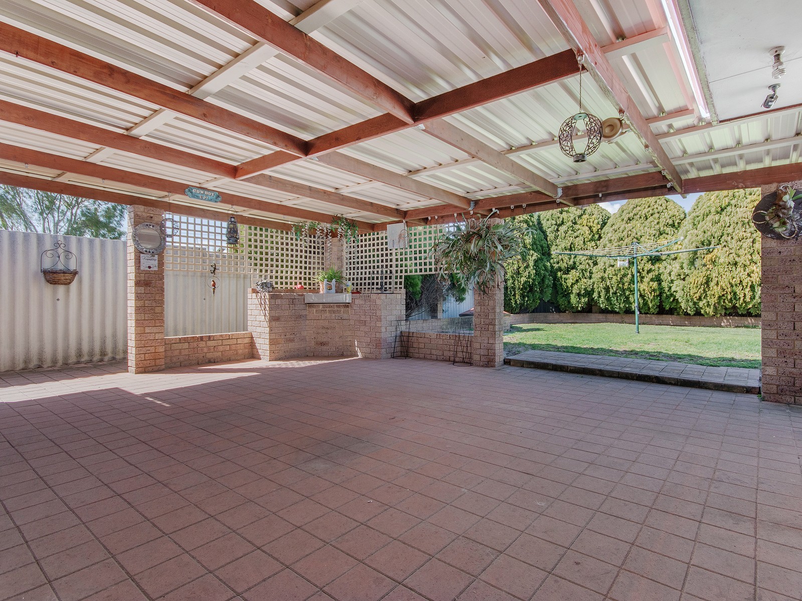 52 Adina Way, Rockingham, WA 6168