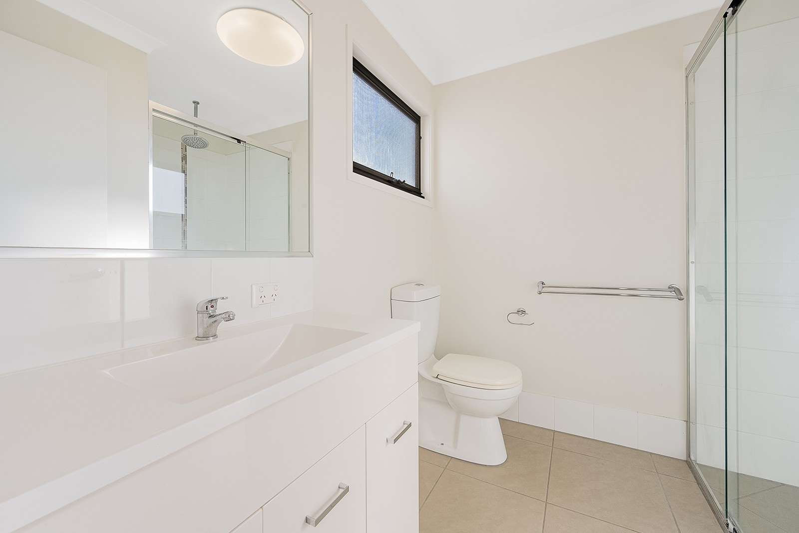 28/30 Slade Street, Carseldine, QLD 4034