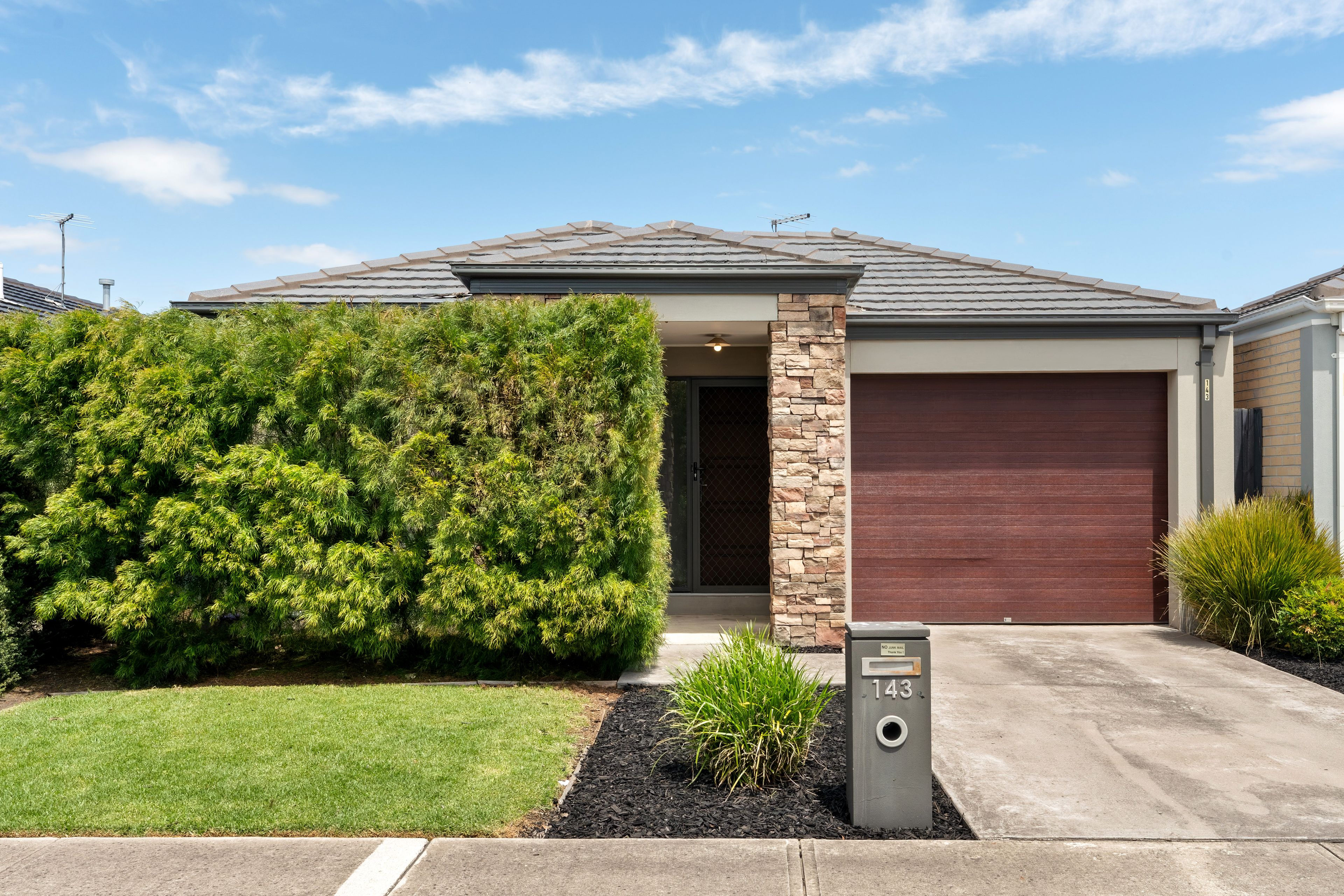 143 Mary Street, Officer VIC 3809