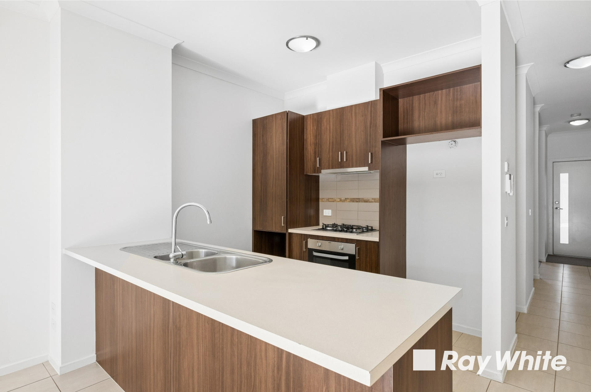 83A Hornsby Street, Dandenong, VIC 3175