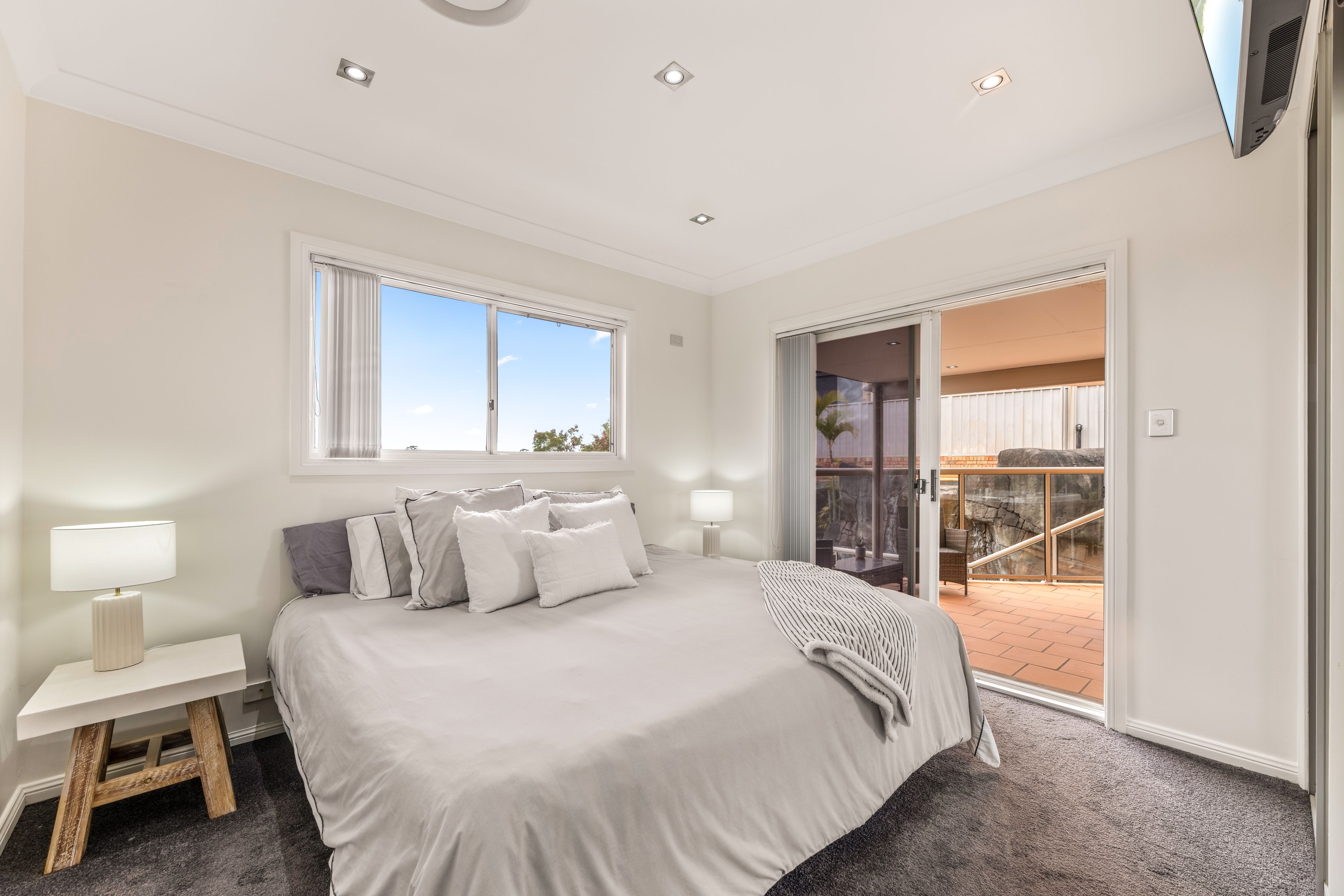 2 Montague Street — photo 13 of 22