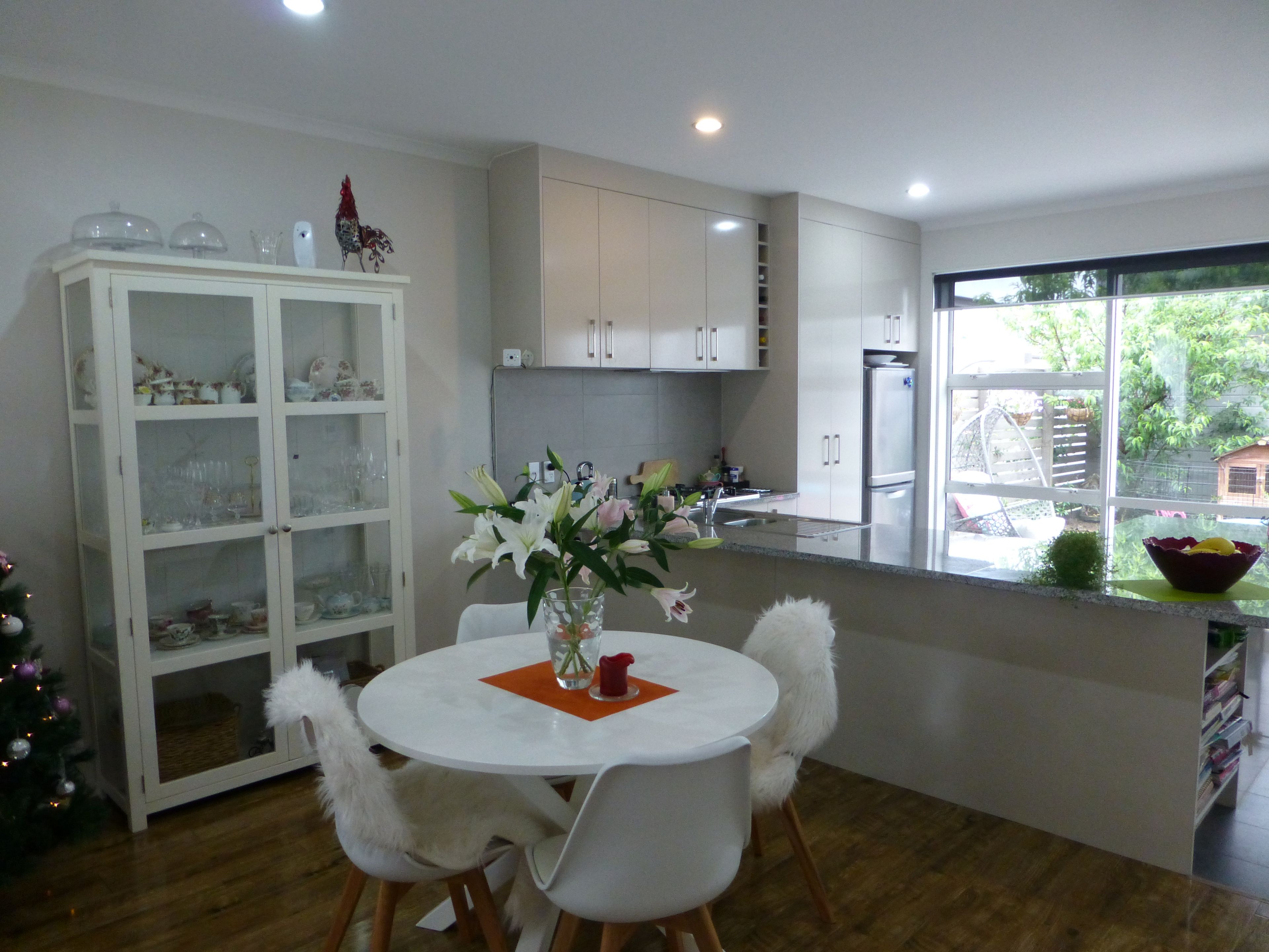 31 Hakawai Avenue, Takanini, Papakura