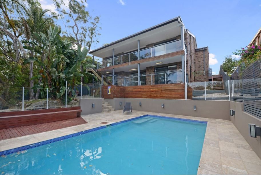 274 Fowler Road, Illawong, NSW 2234