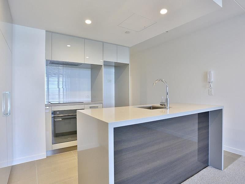 1203/55 Railway Terrace, Milton, QLD 4064